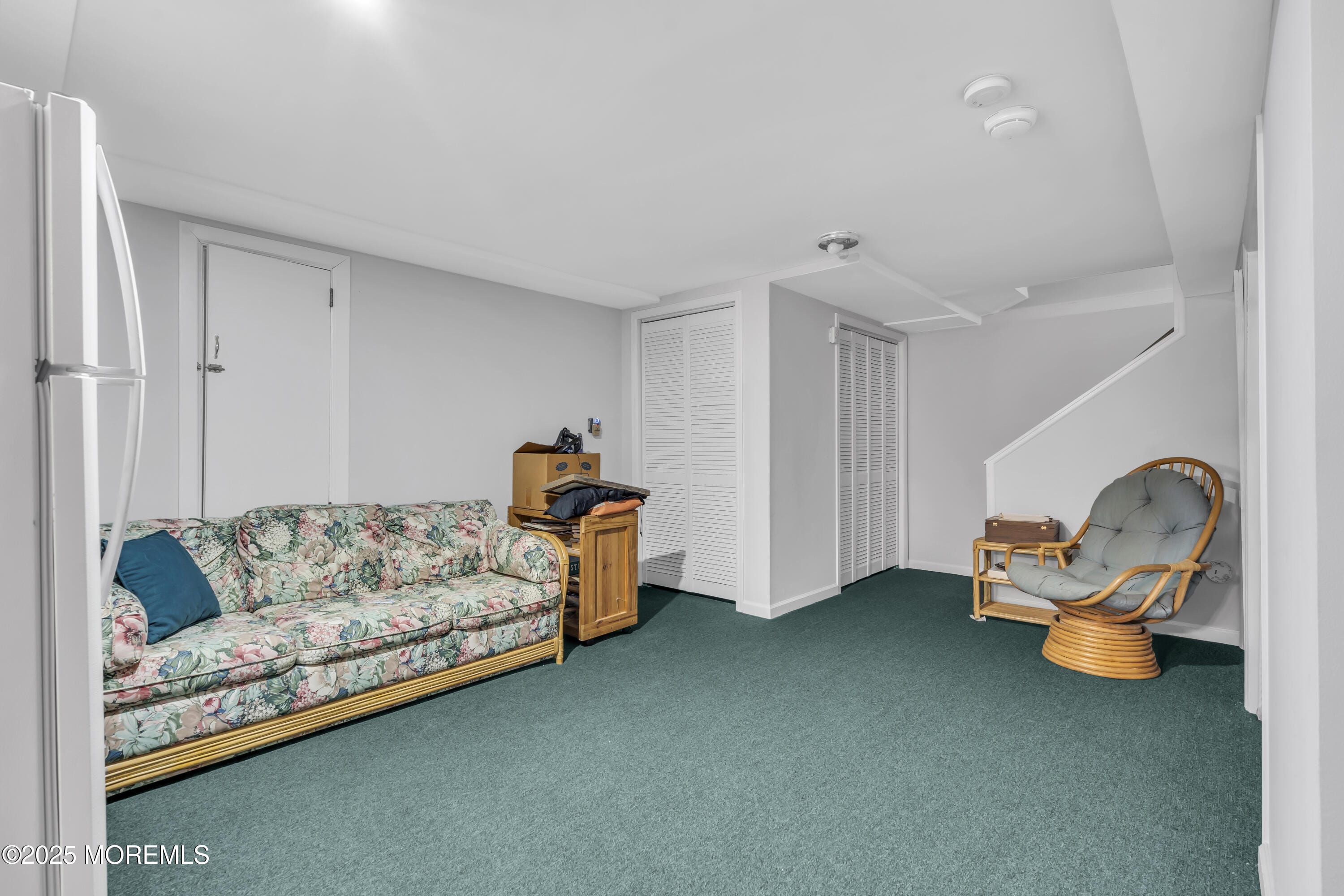 2400 Ocean Front, Lavallette, NJ, 08735 image 75