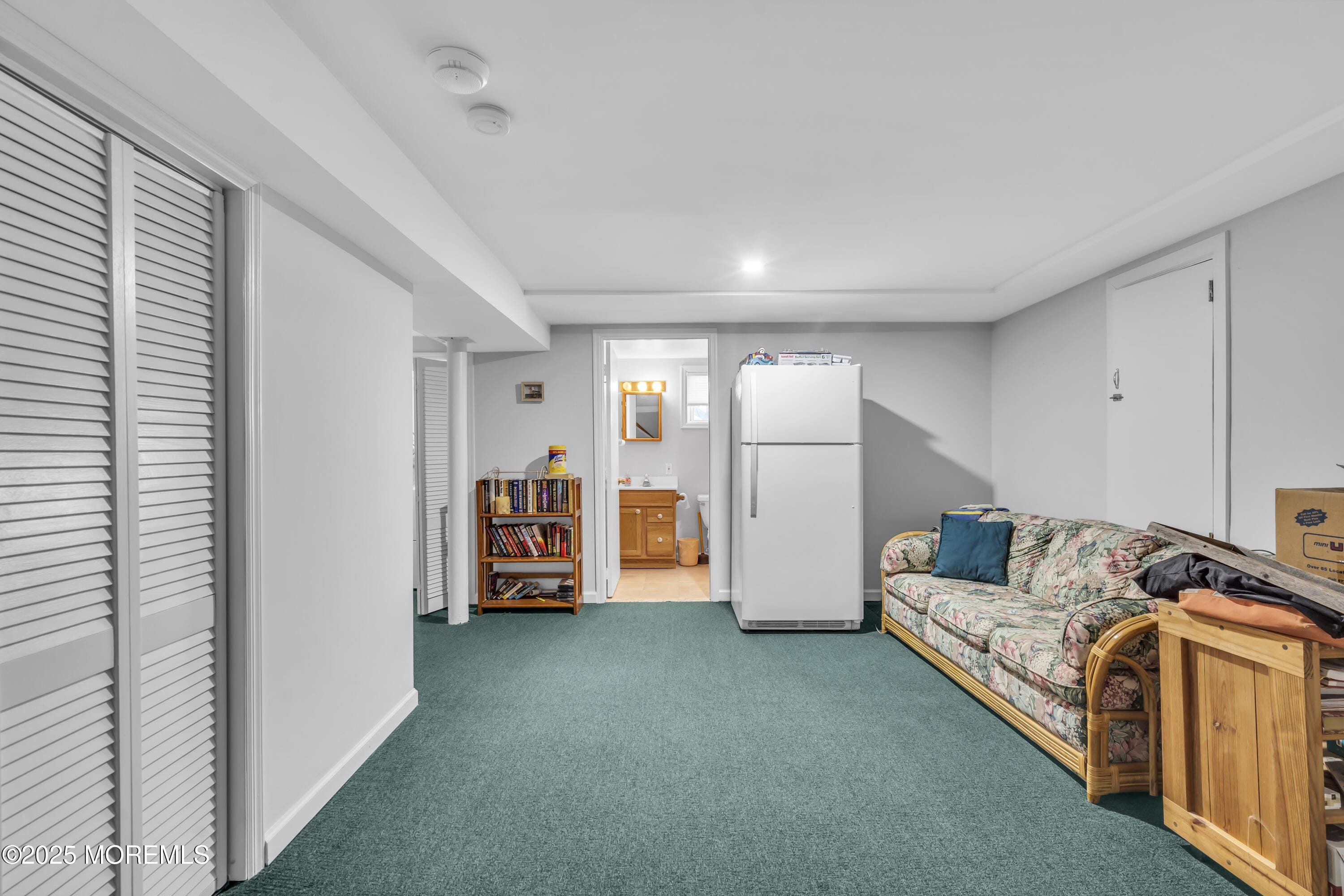 2400 Ocean Front, Lavallette, NJ, 08735 image 74