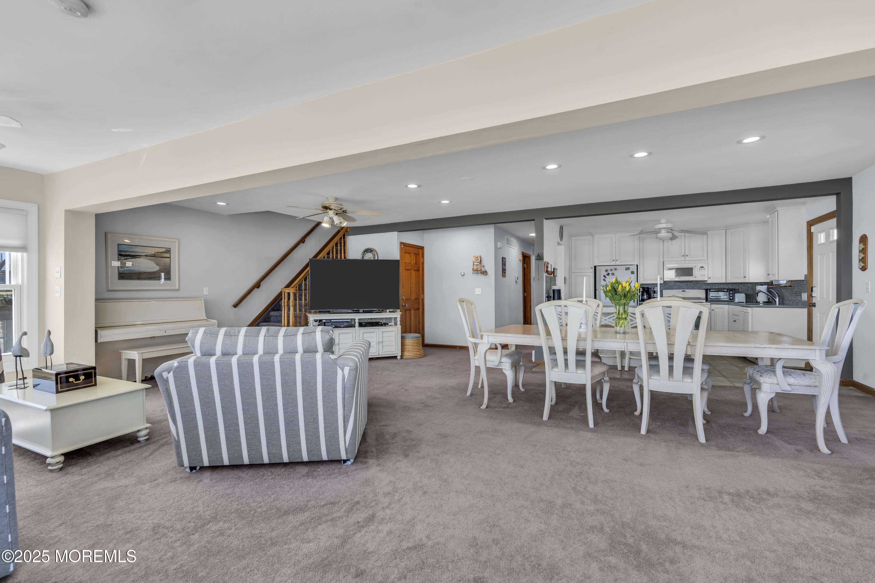 2400 Ocean Front, Lavallette, NJ, 08735 image 42