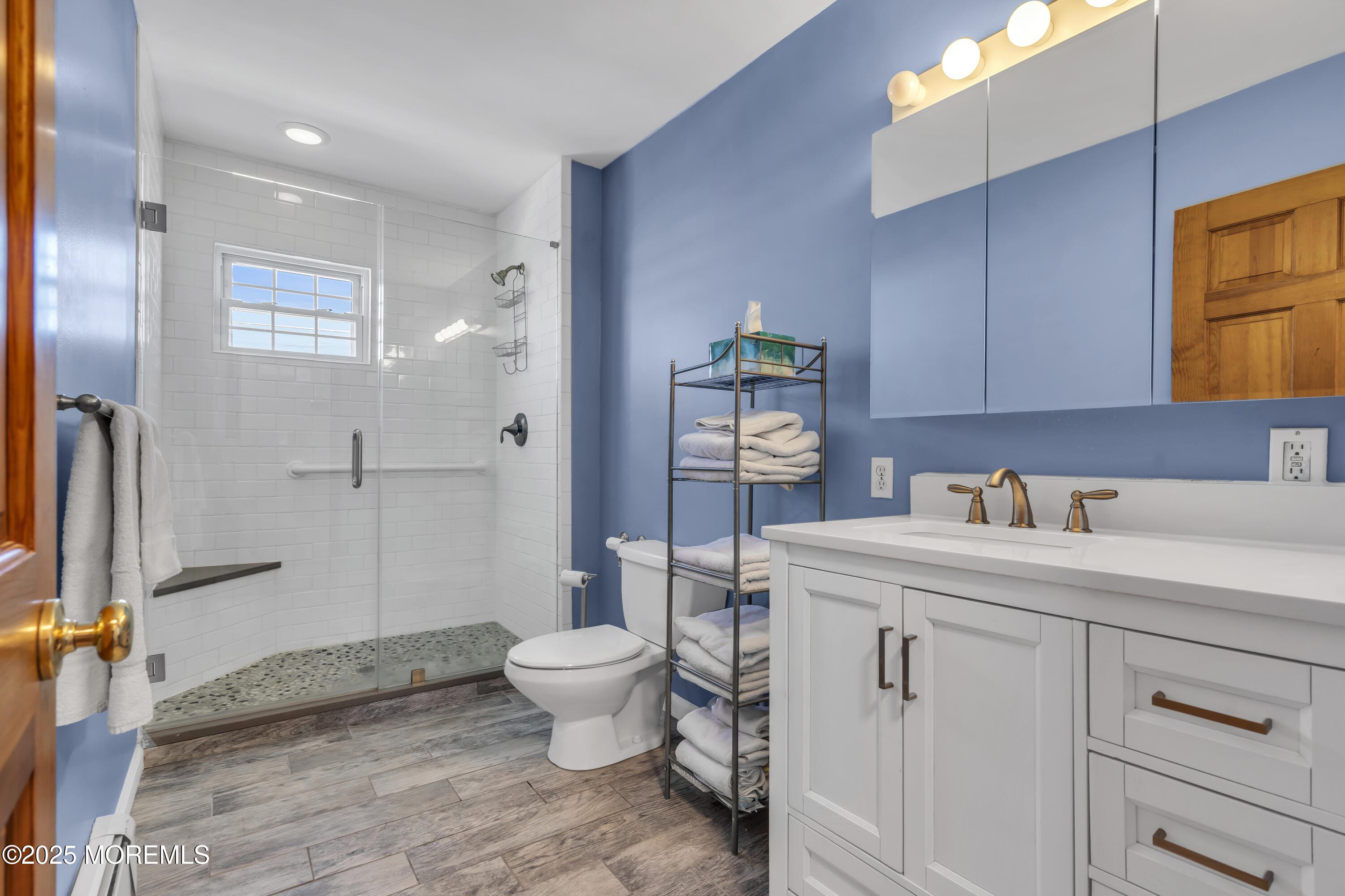 2400 Ocean Front, Lavallette, NJ, 08735 image 73