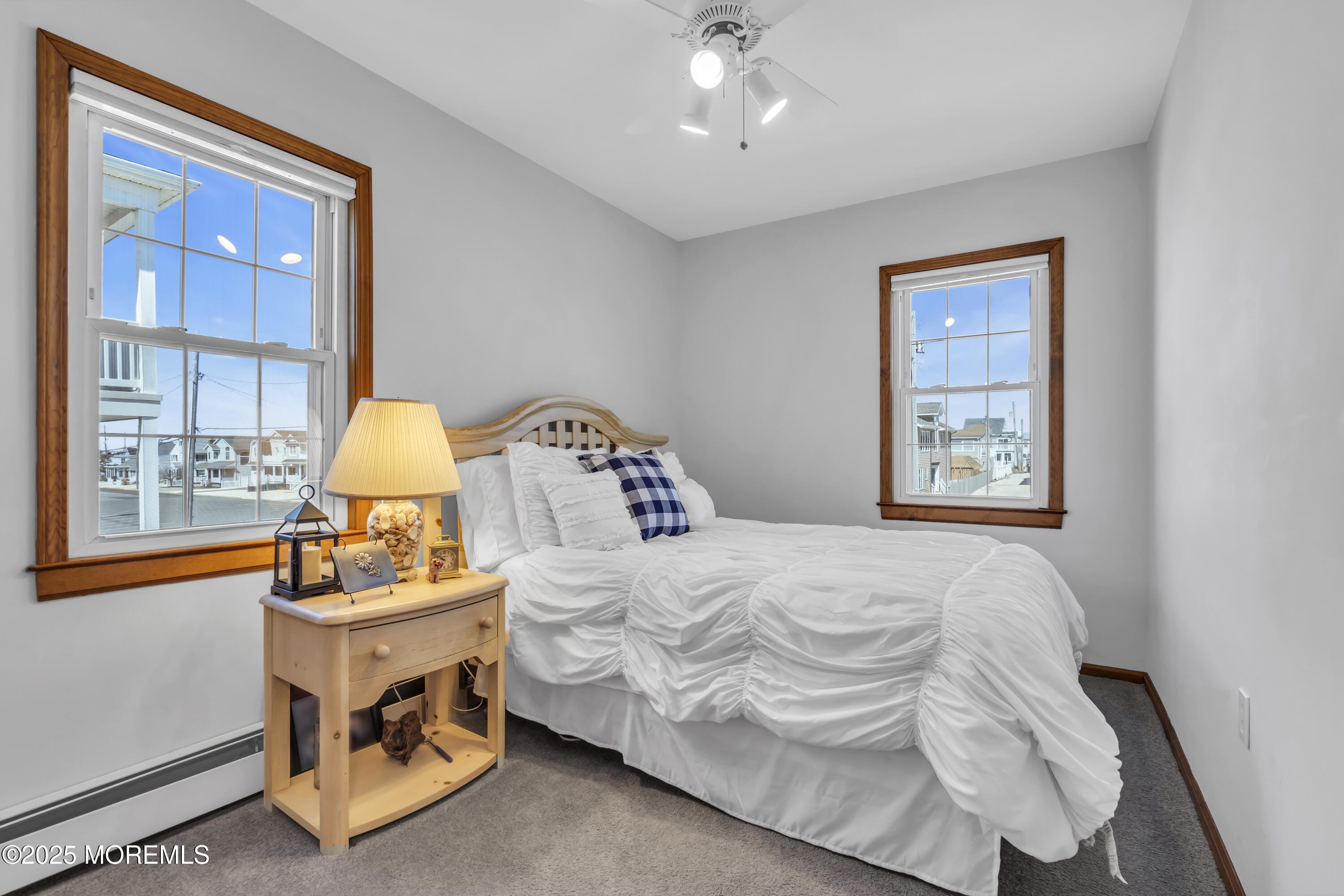 2400 Ocean Front, Lavallette, NJ, 08735 image 70