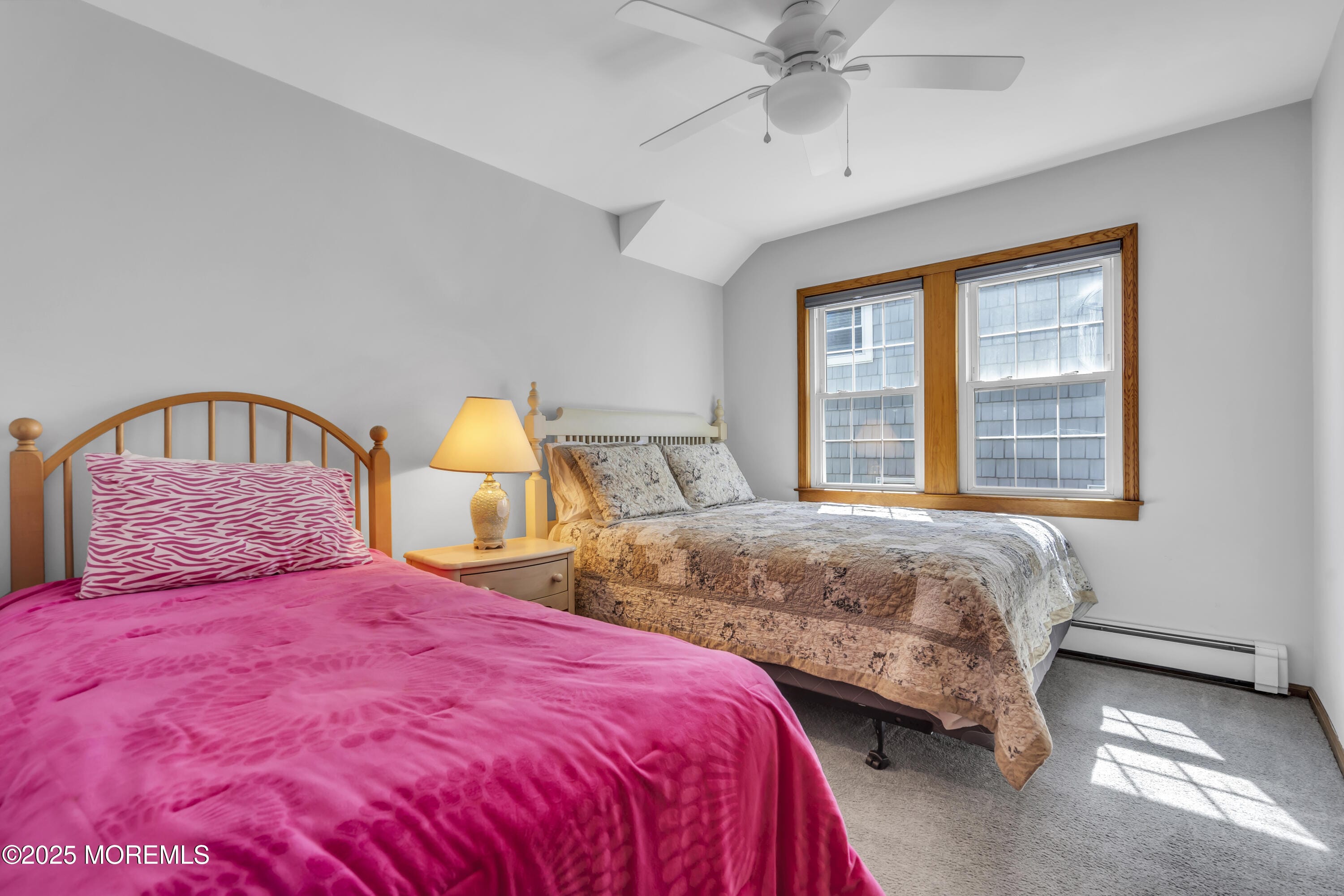 2400 Ocean Front, Lavallette, NJ, 08735 image 72