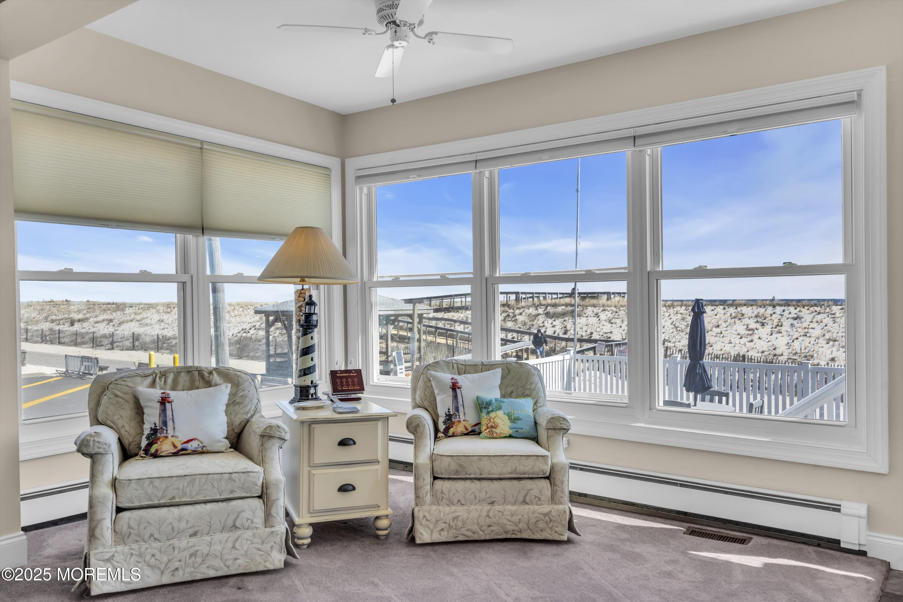 2400 Ocean Front, Lavallette, NJ, 08735 image 39