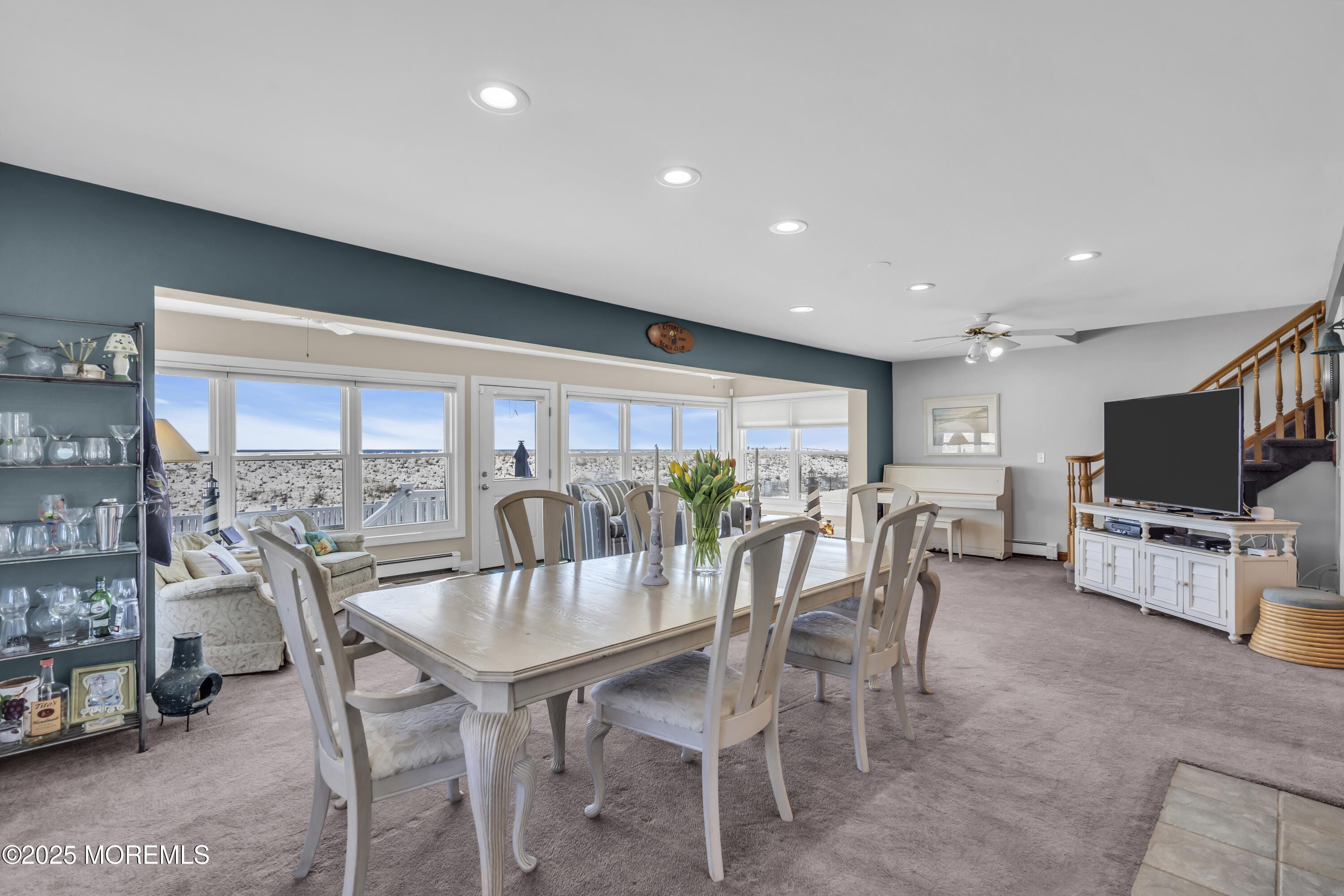 2400 Ocean Front, Lavallette, NJ, 08735 image 21