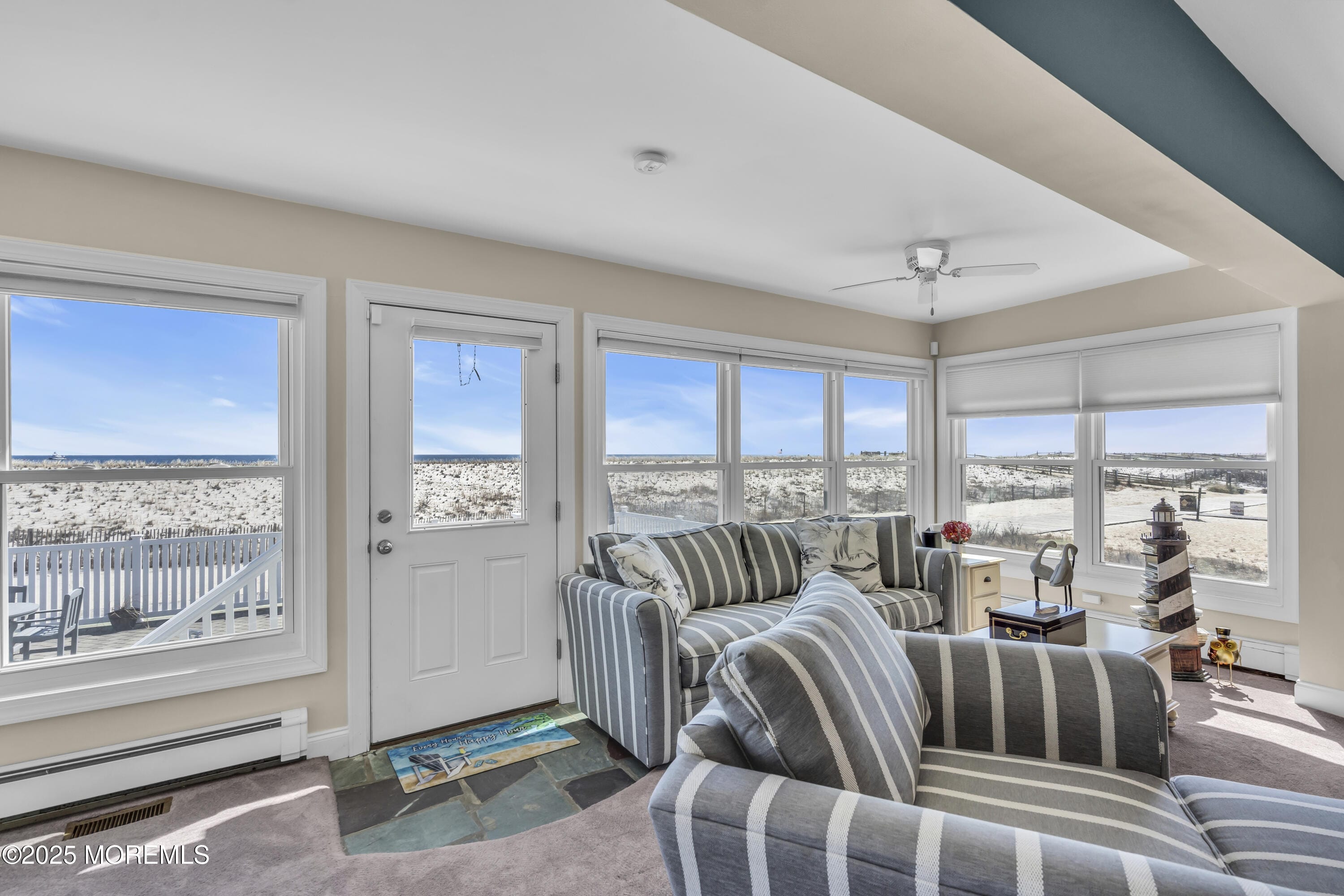 2400 Ocean Front, Lavallette, NJ, 08735 image 40