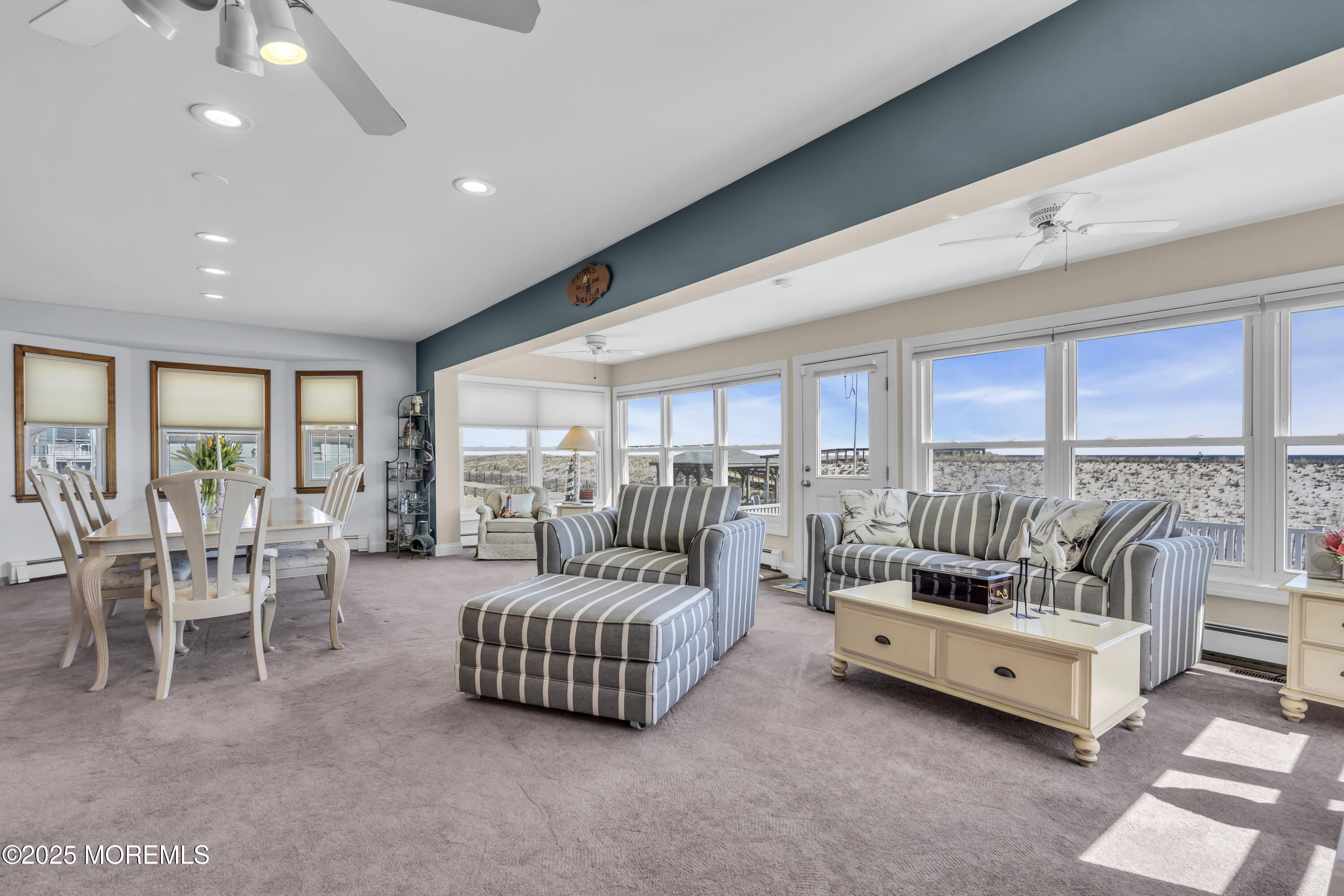 2400 Ocean Front, Lavallette, NJ, 08735 image 17