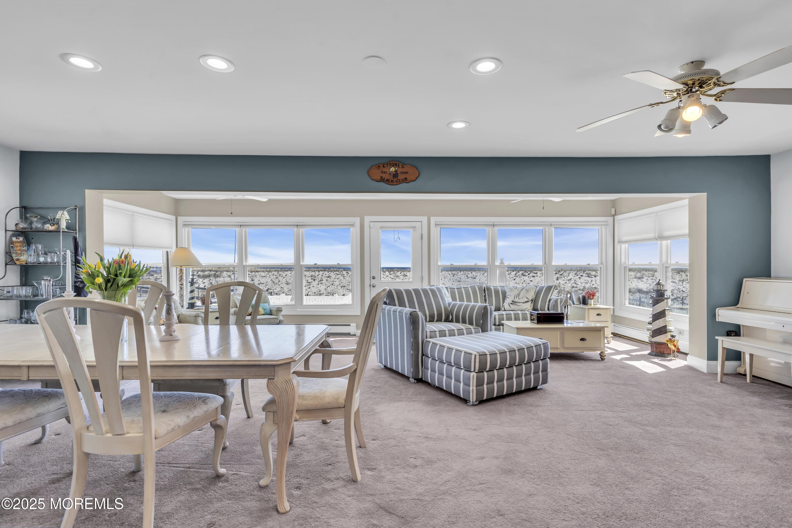 2400 Ocean Front, Lavallette, NJ, 08735 image 19