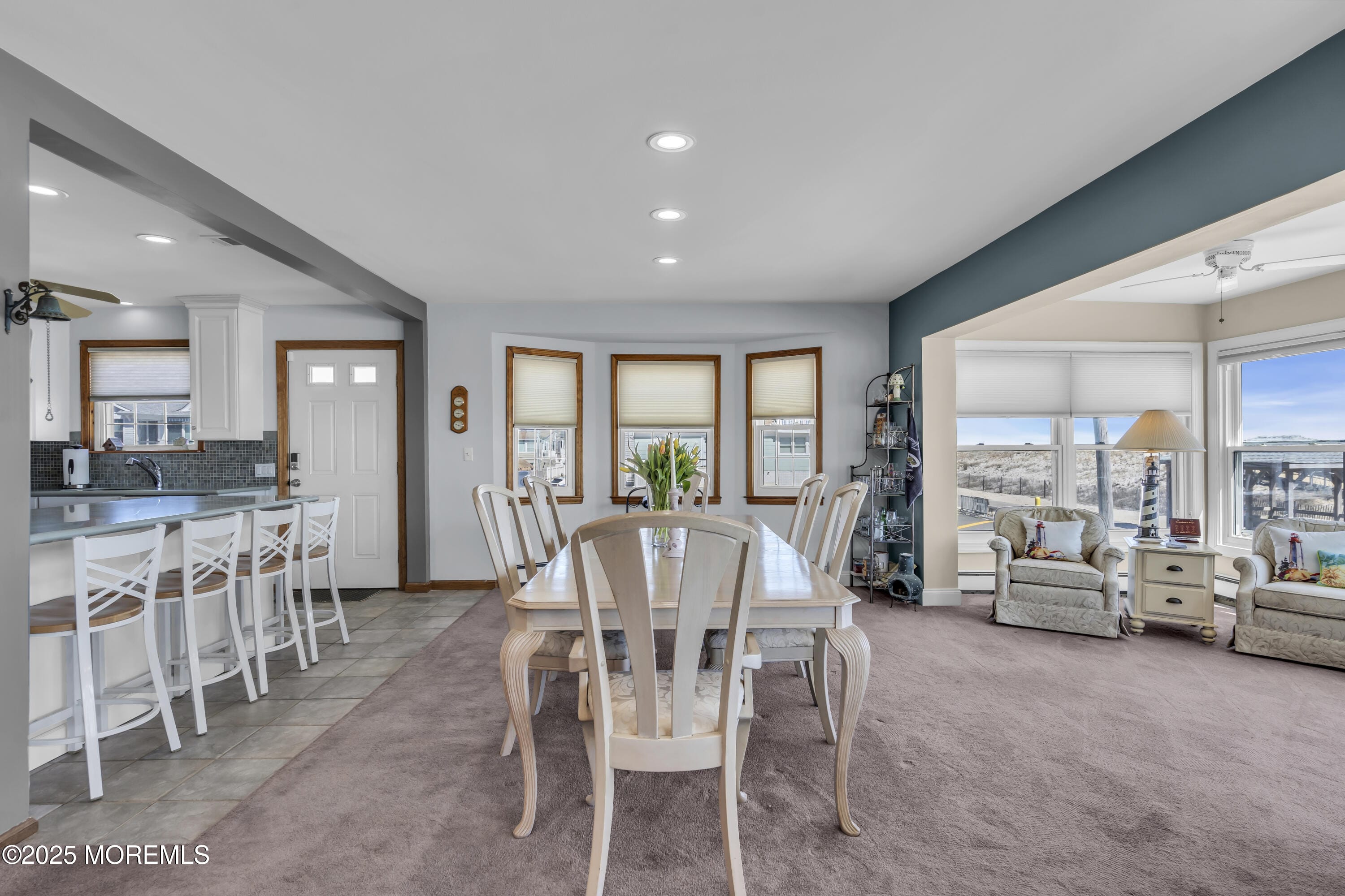 2400 Ocean Front, Lavallette, NJ, 08735 image 41