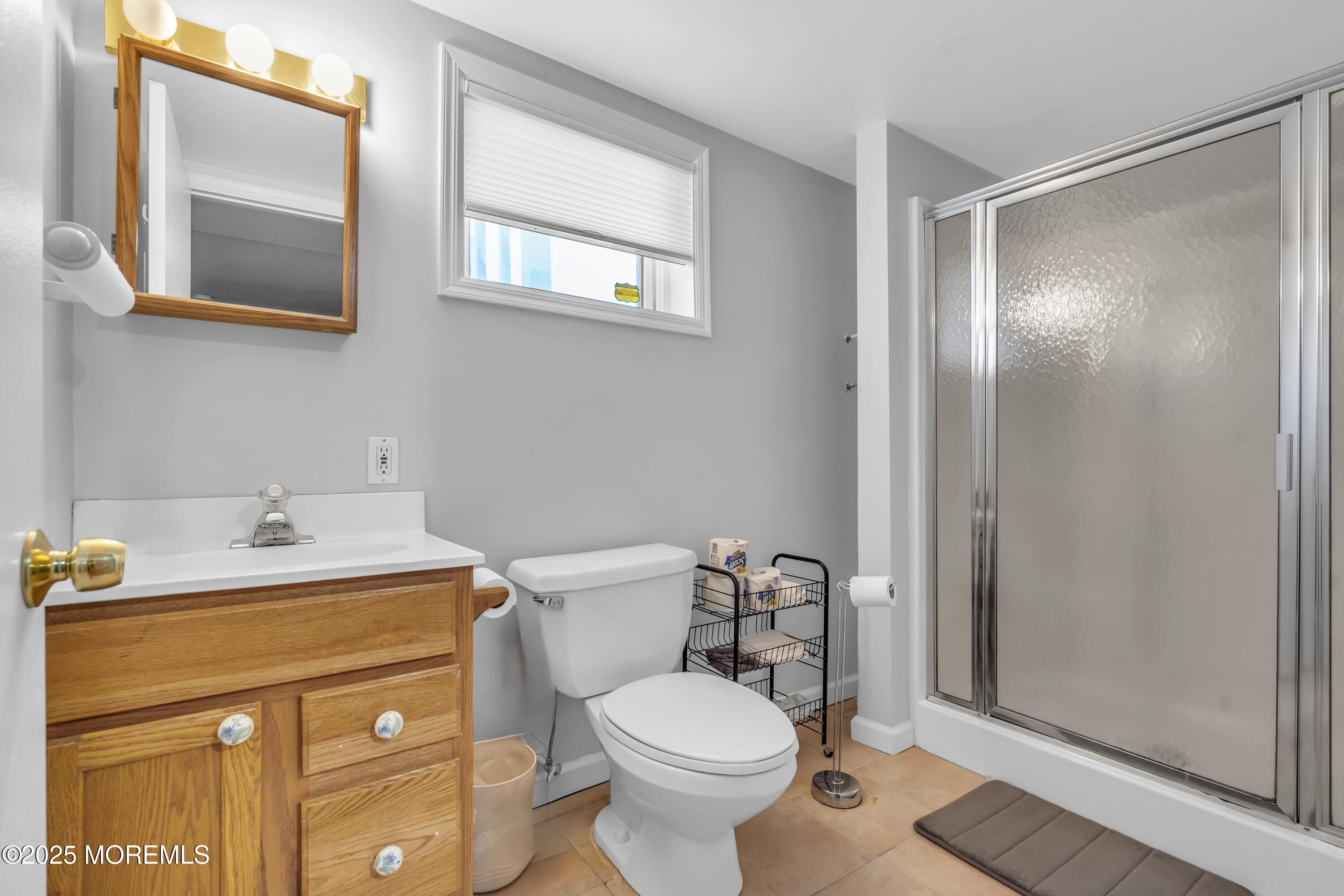 2400 Ocean Front, Lavallette, NJ, 08735 image 76