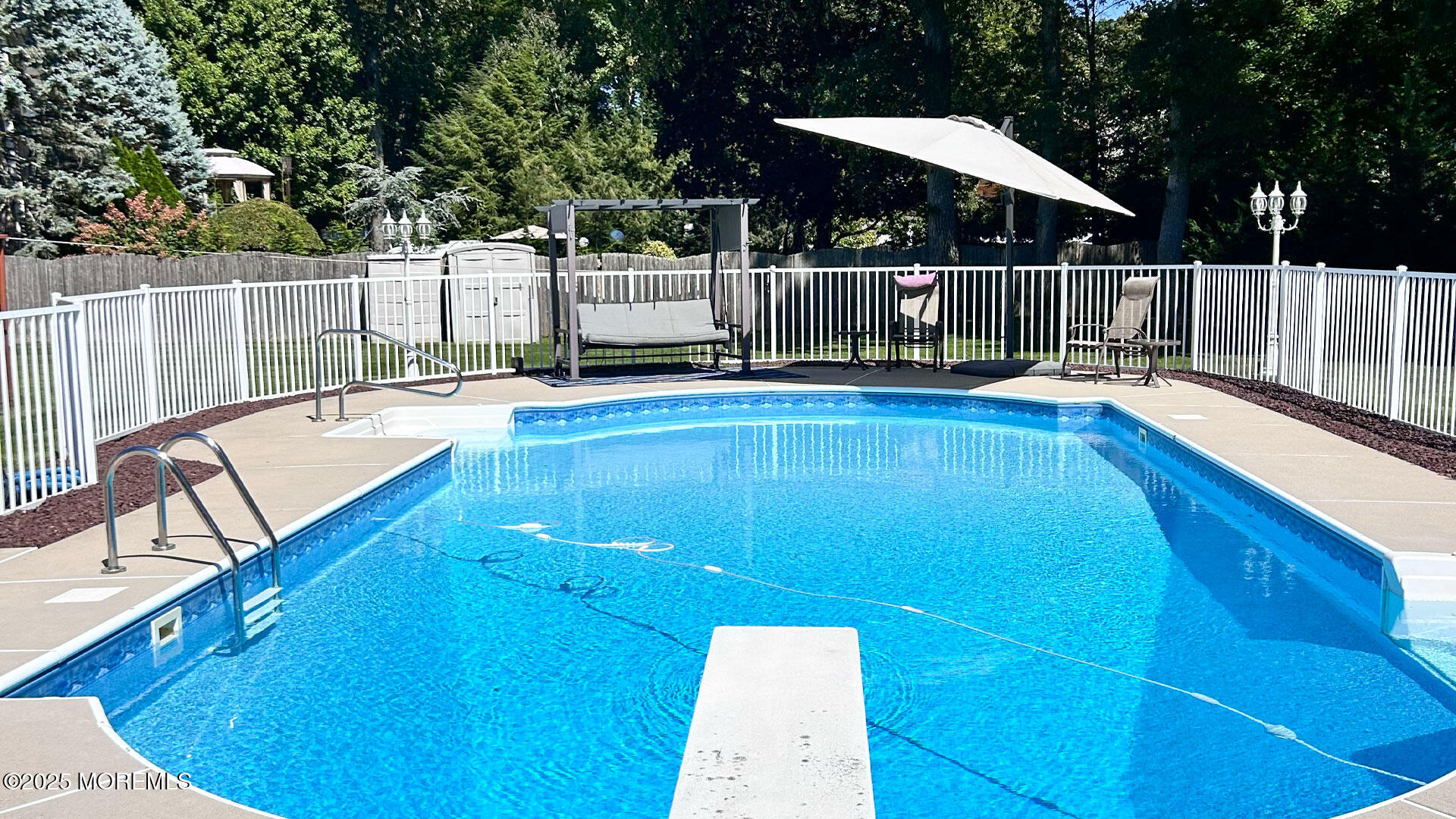 57 Bonnie Drive, Manalapan, NJ, 07726 image 35