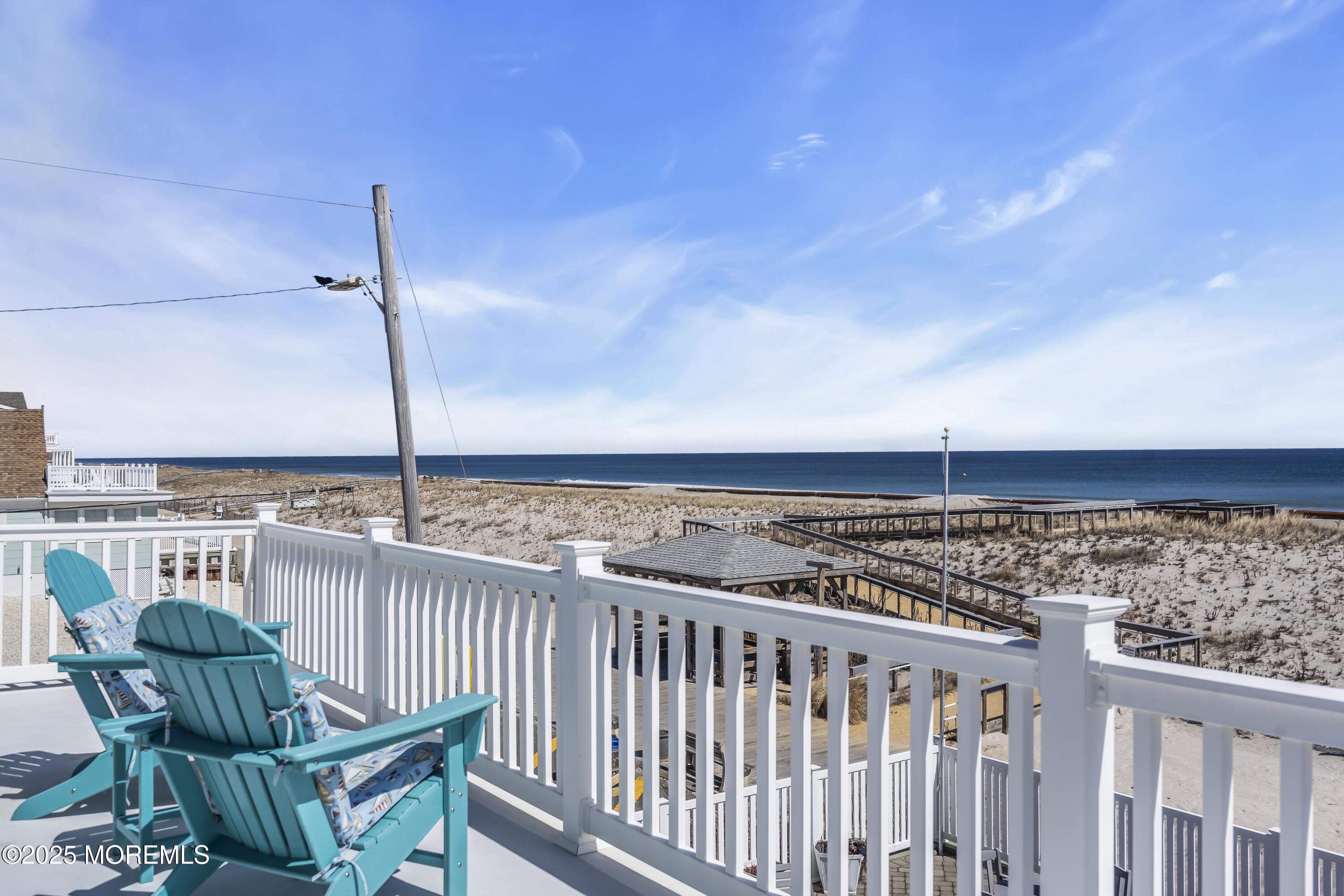2400 Ocean Front, Lavallette, NJ, 08735 image 10