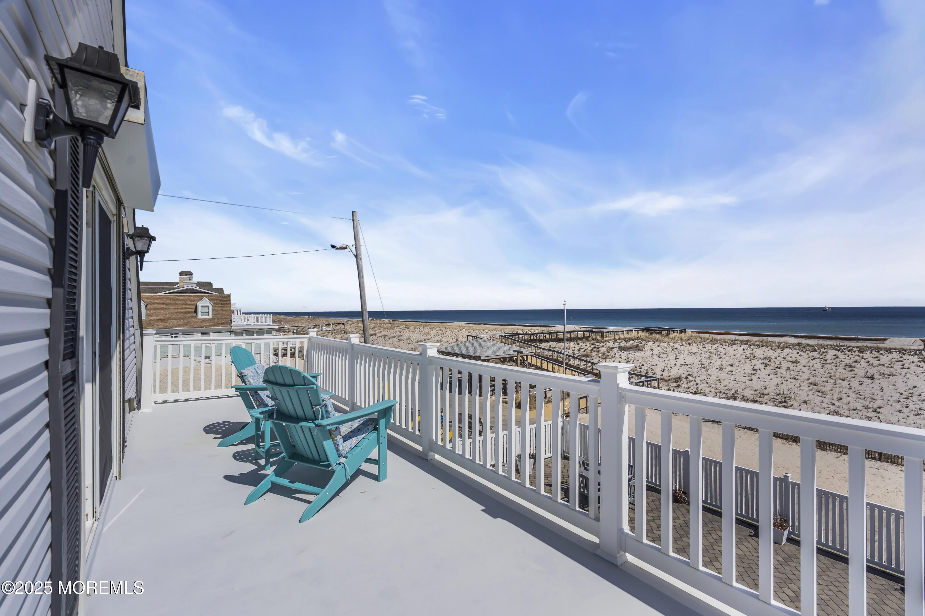 2400 Ocean Front, Lavallette, NJ, 08735 image 57