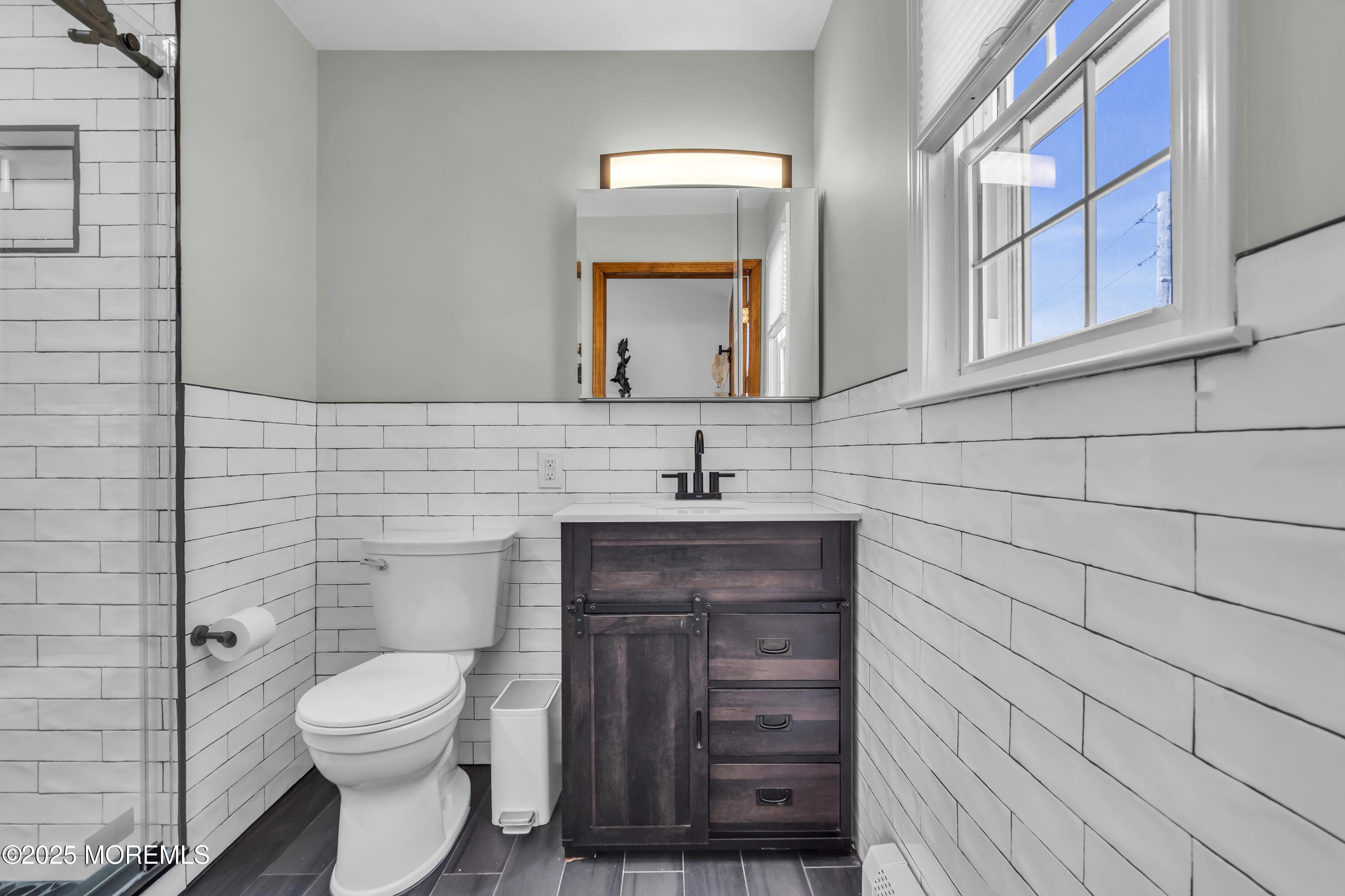 2400 Ocean Front, Lavallette, NJ, 08735 image 56