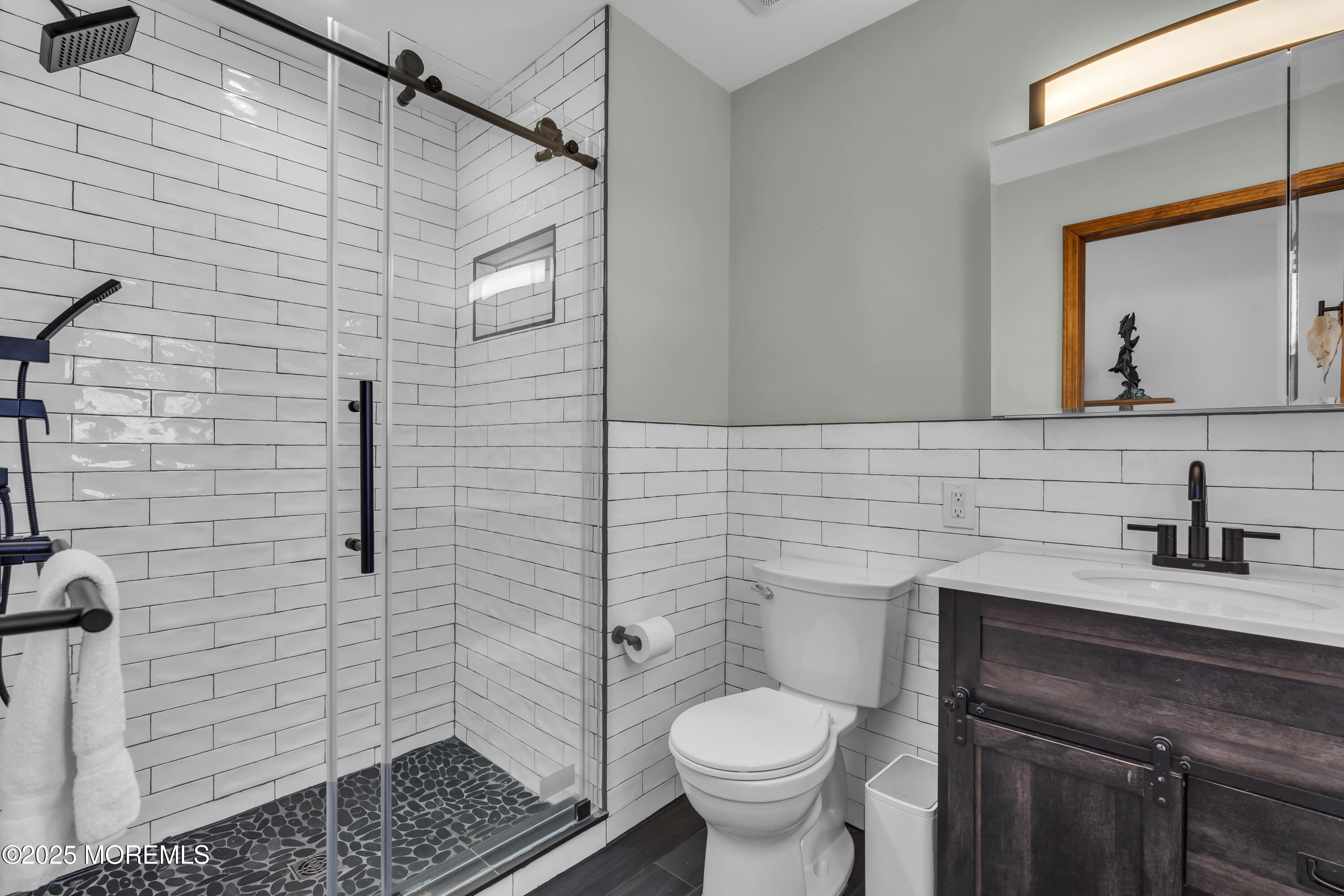 2400 Ocean Front, Lavallette, NJ, 08735 image 55