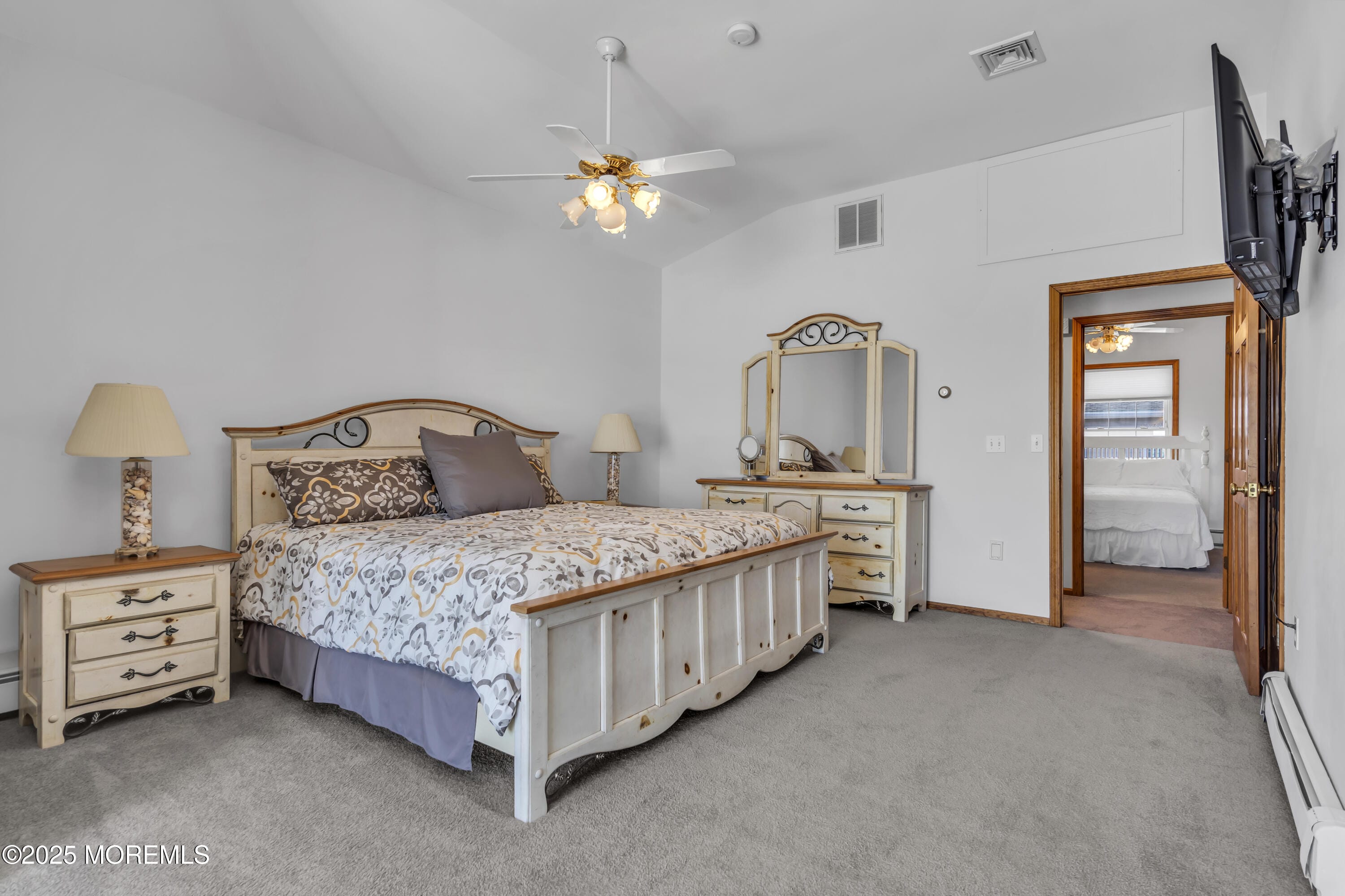 2400 Ocean Front, Lavallette, NJ, 08735 image 54