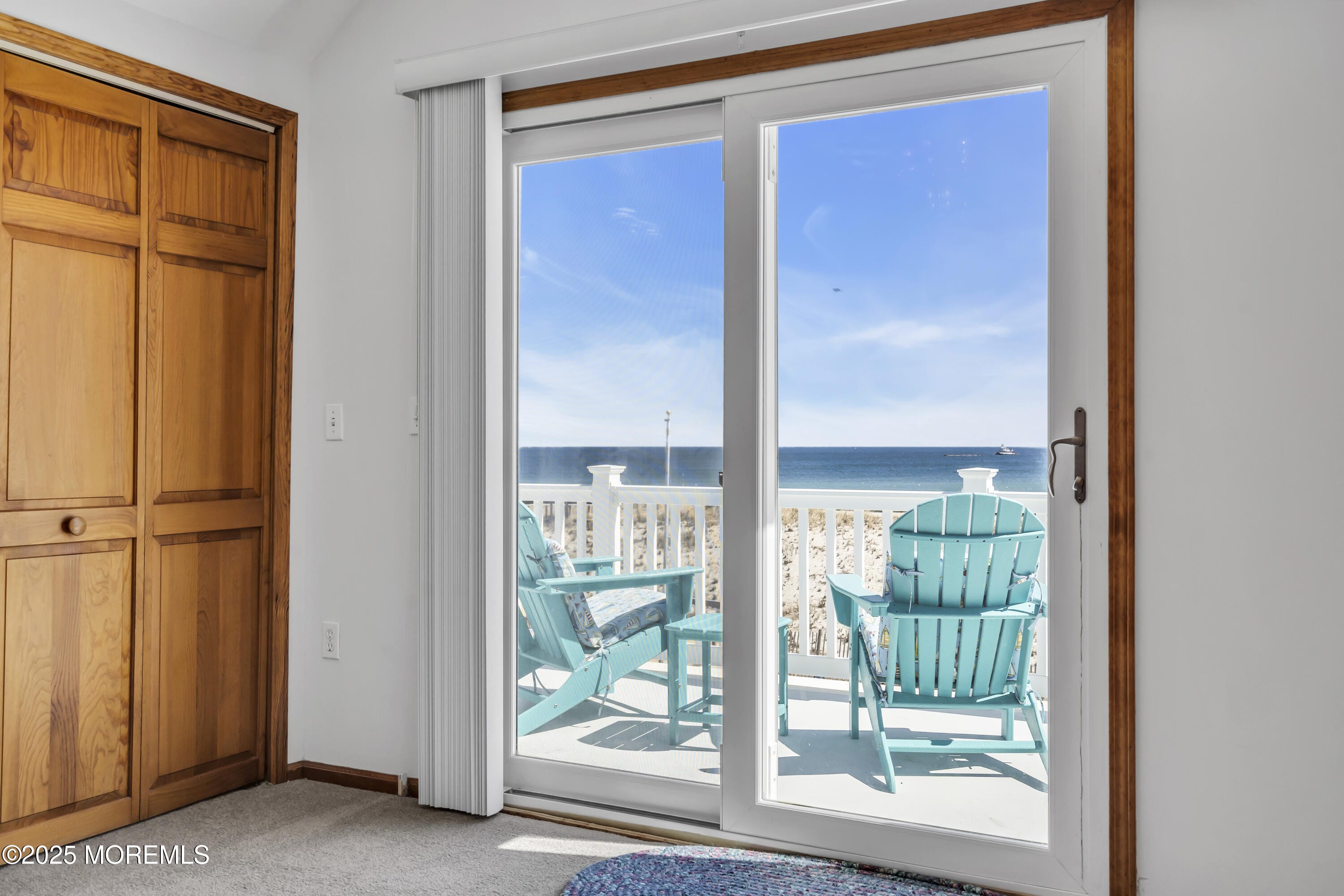 2400 Ocean Front, Lavallette, NJ, 08735 image 50