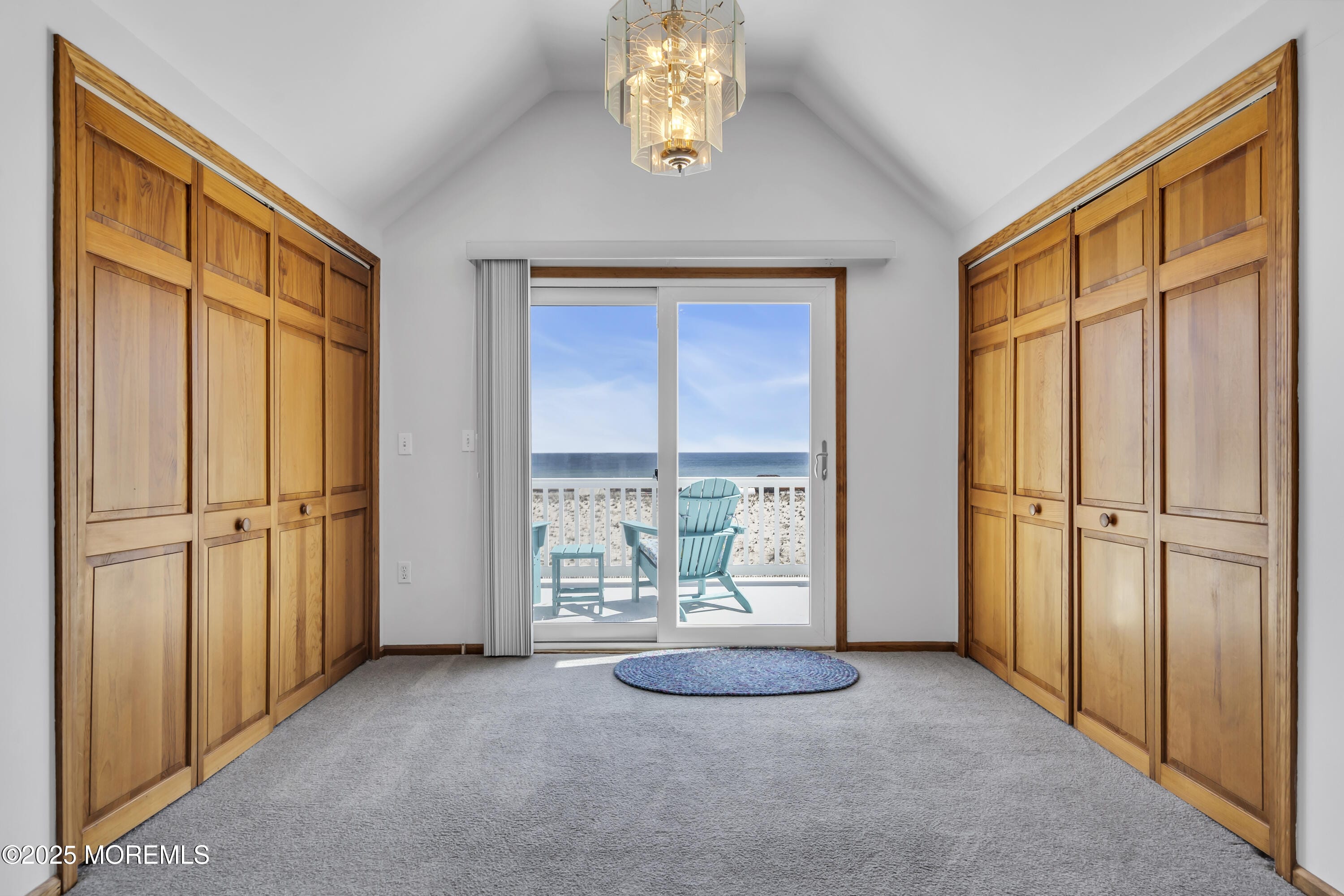 2400 Ocean Front, Lavallette, NJ, 08735 image 52