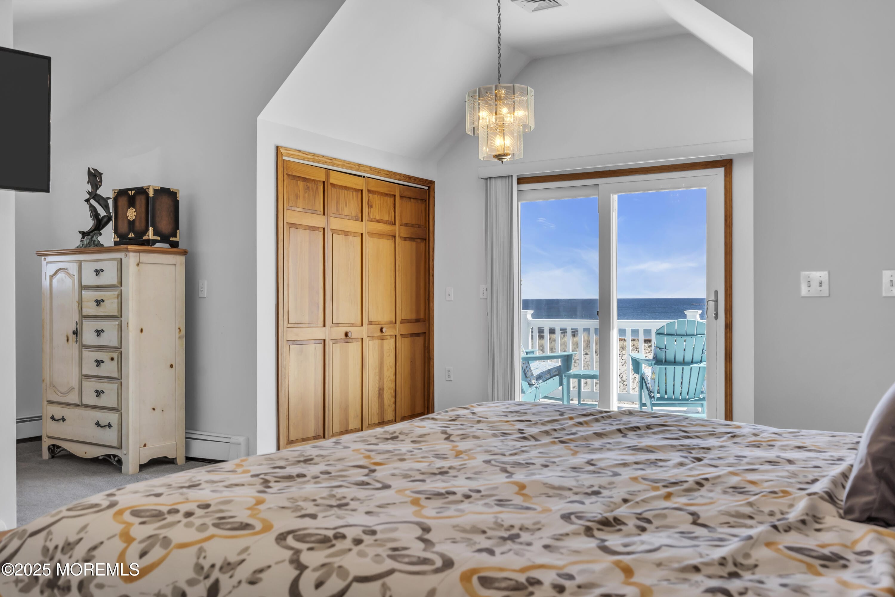 2400 Ocean Front, Lavallette, NJ, 08735 image 51