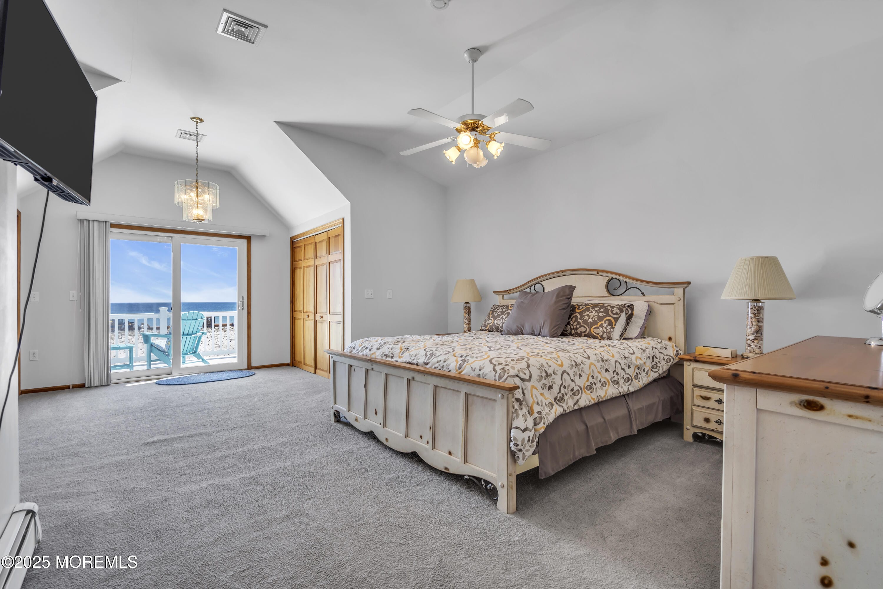 2400 Ocean Front, Lavallette, NJ, 08735 image 53