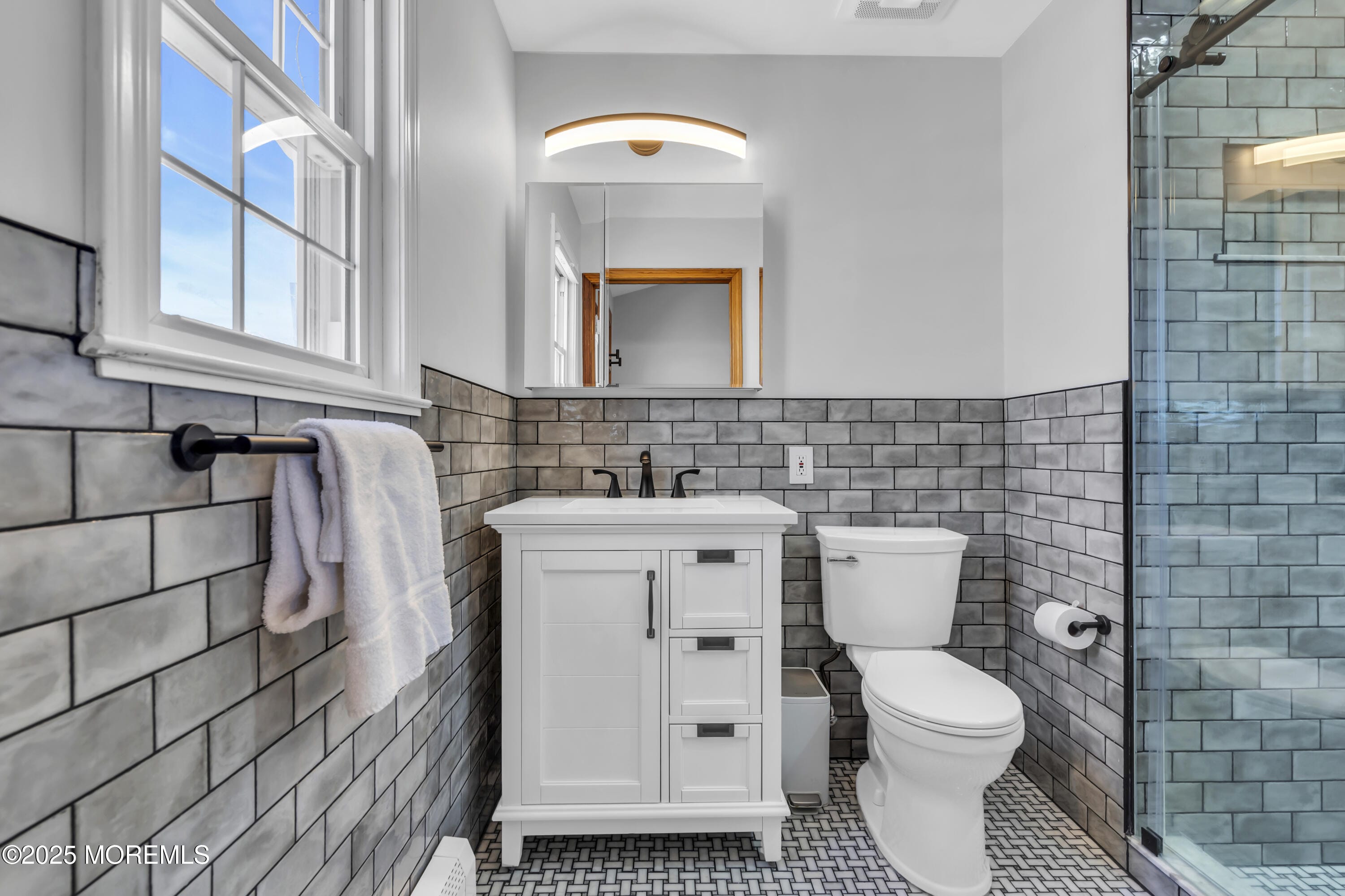 2400 Ocean Front, Lavallette, NJ, 08735 image 63