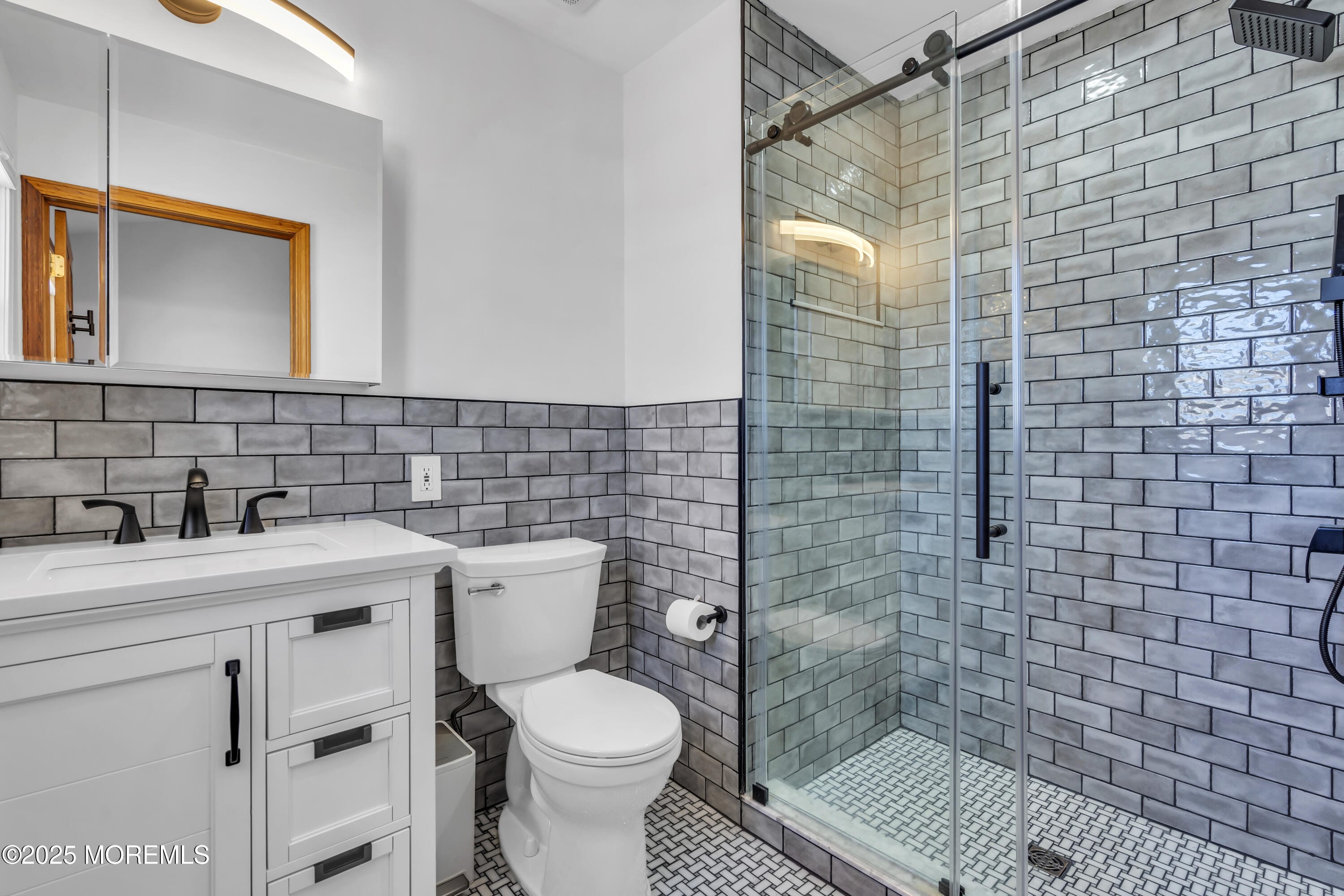 2400 Ocean Front, Lavallette, NJ, 08735 image 62