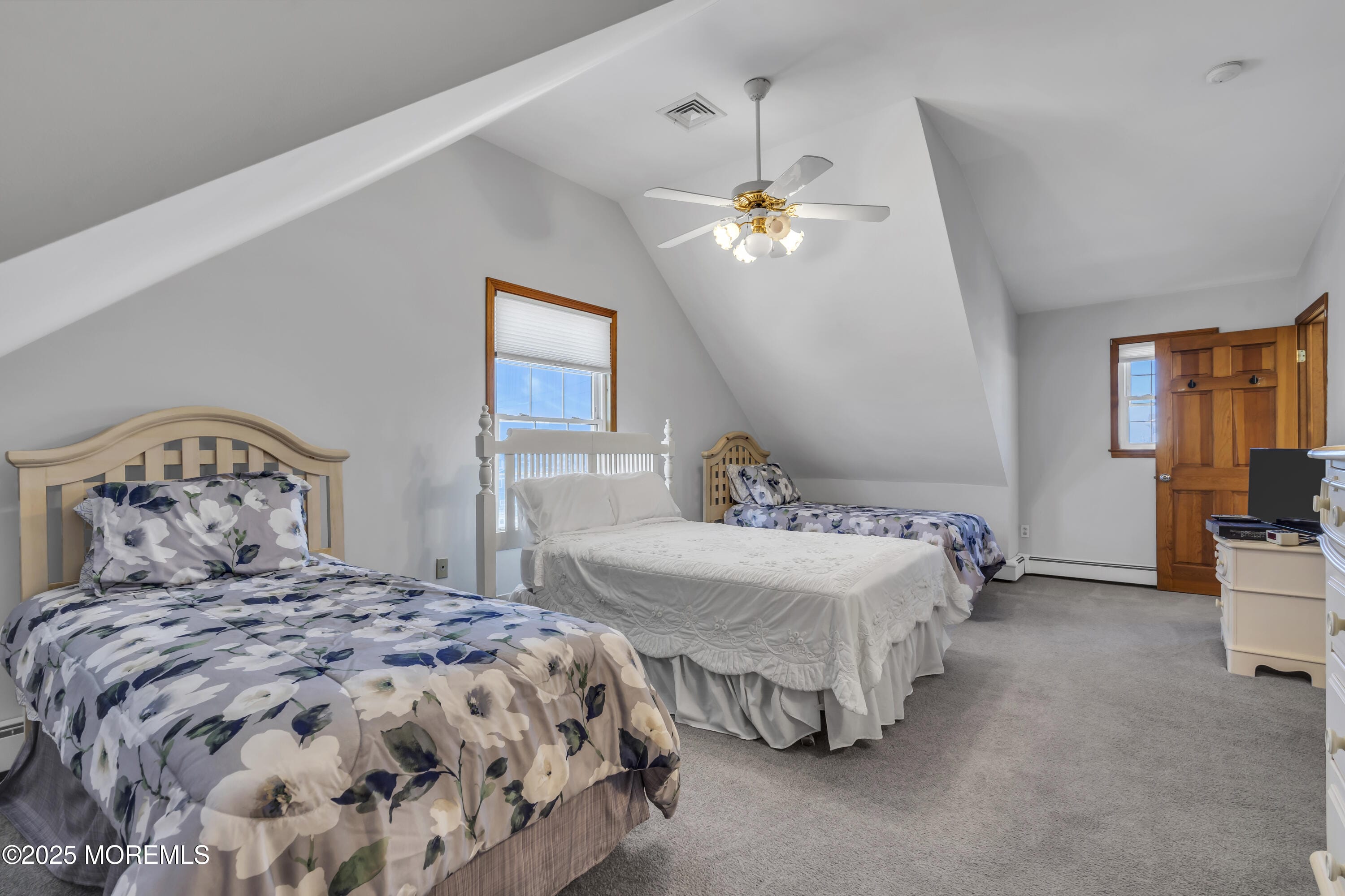 2400 Ocean Front, Lavallette, NJ, 08735 image 61