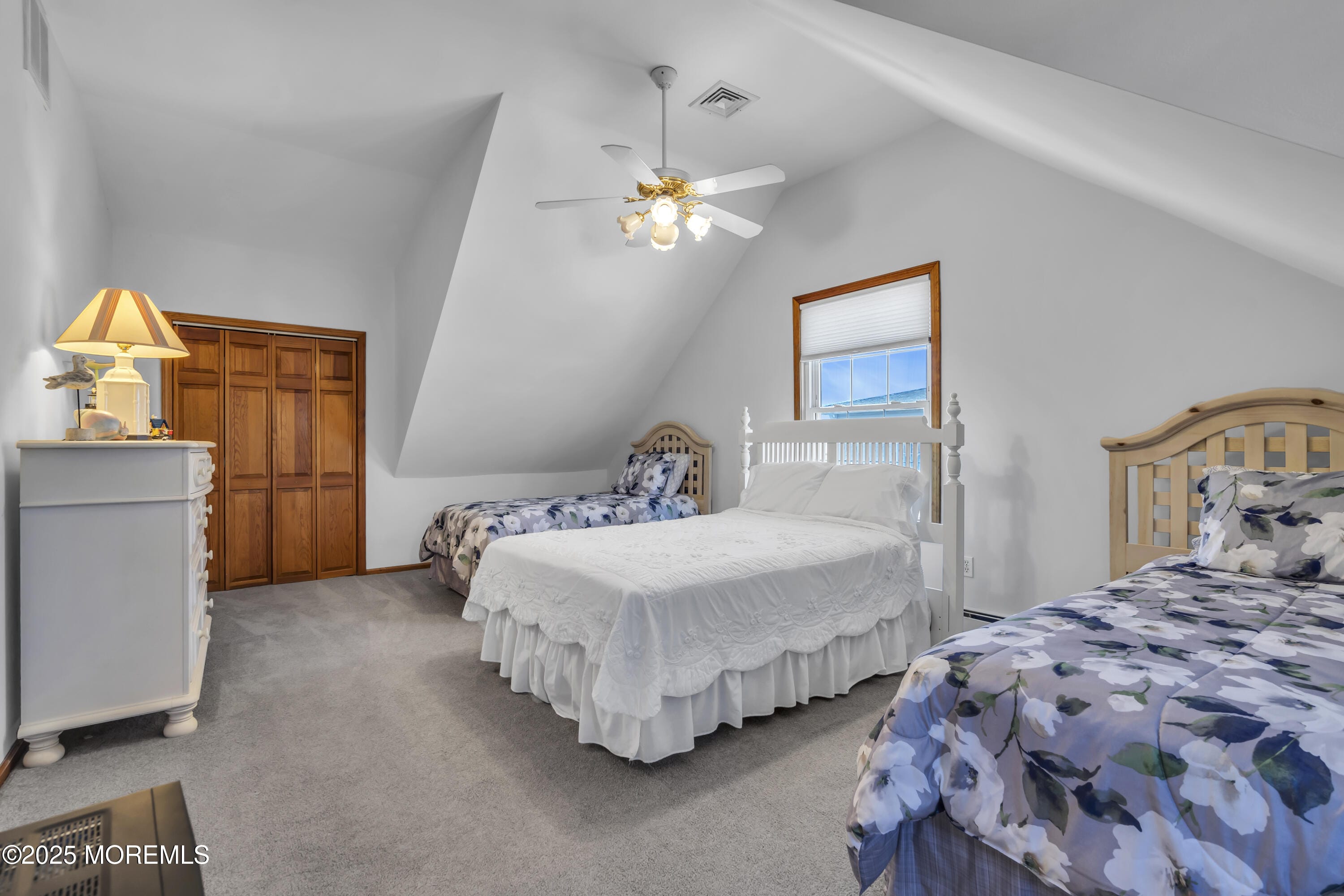 2400 Ocean Front, Lavallette, NJ, 08735 image 60