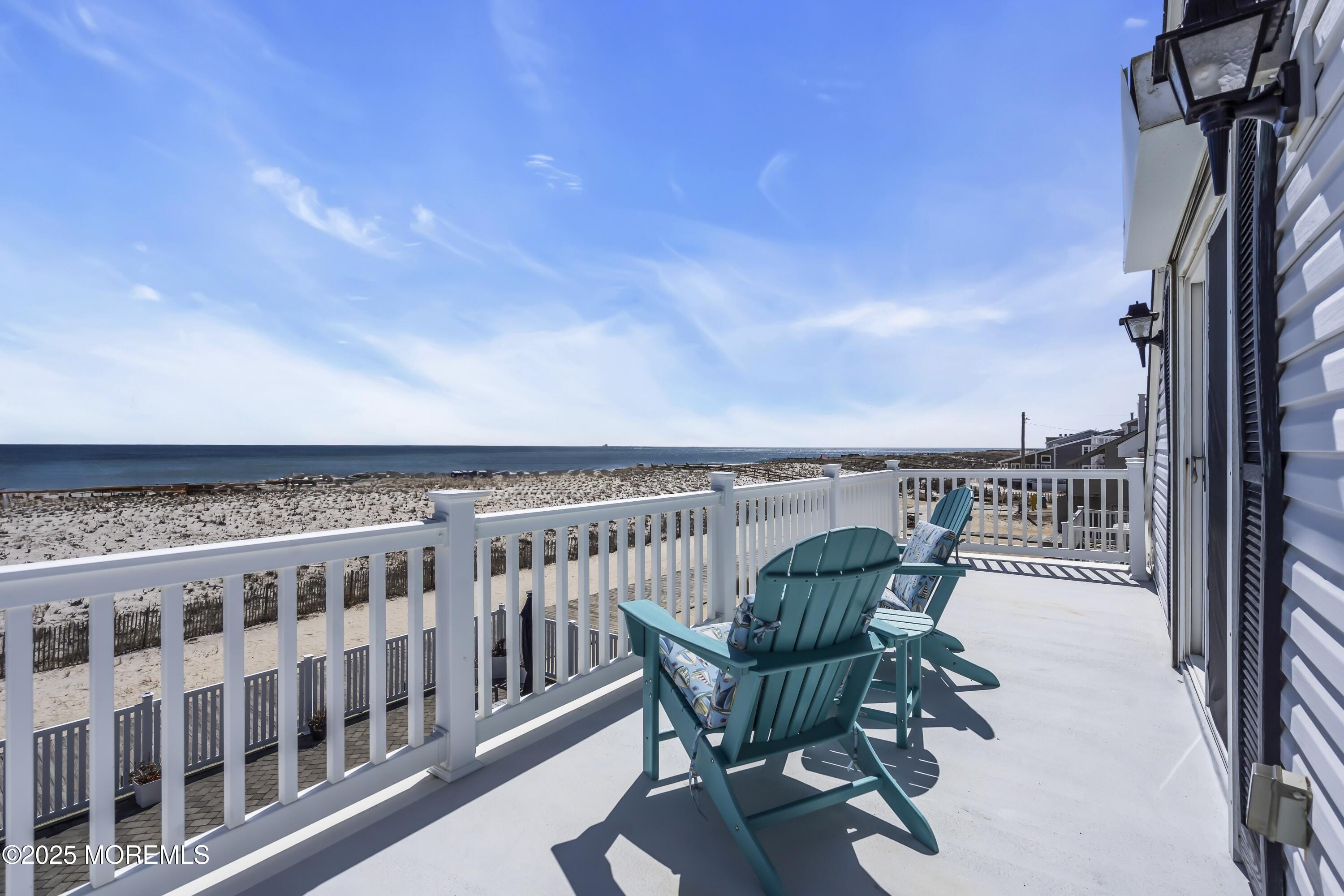 2400 Ocean Front, Lavallette, NJ, 08735 image 33