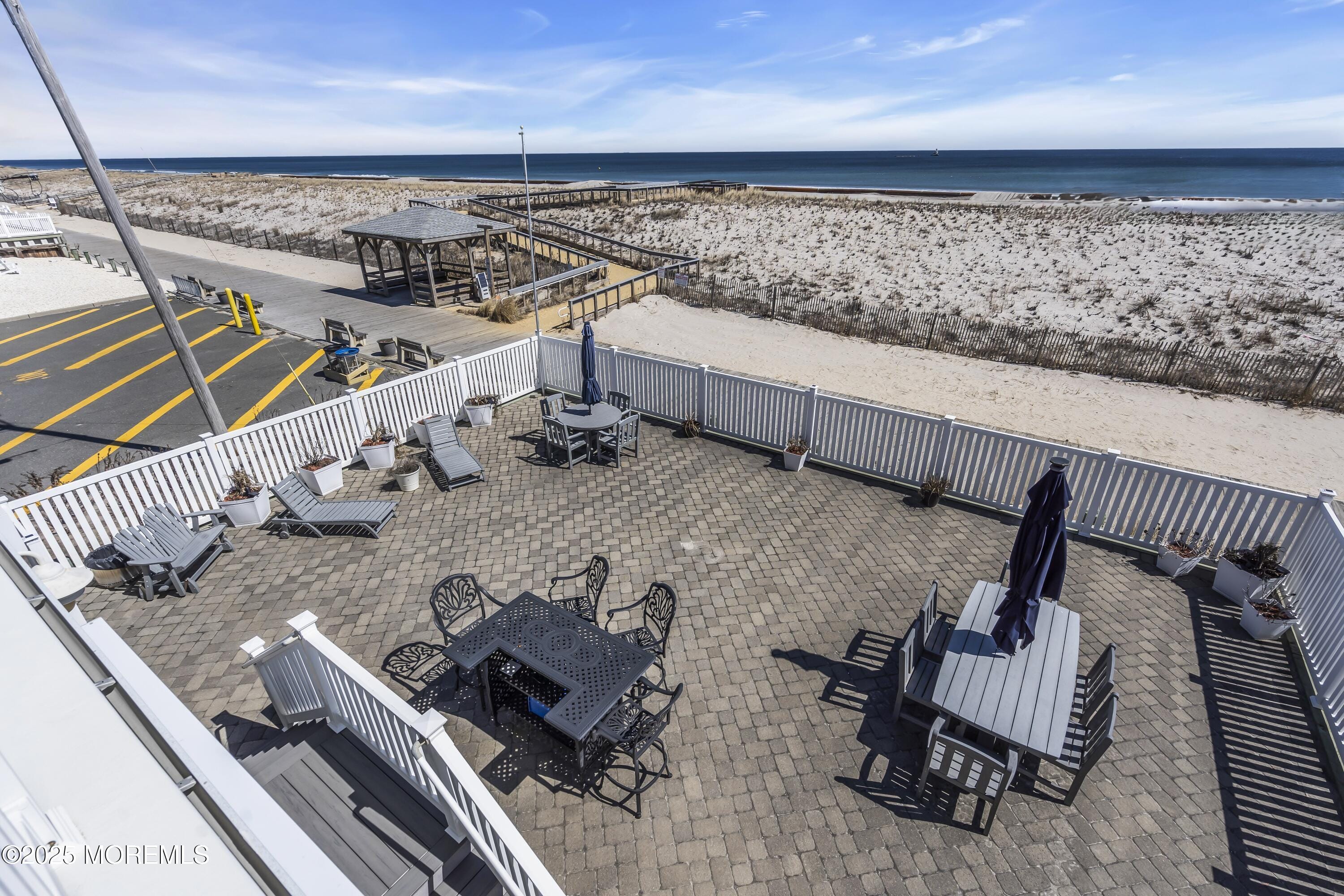 2400 Ocean Front, Lavallette, NJ, 08735 image 58