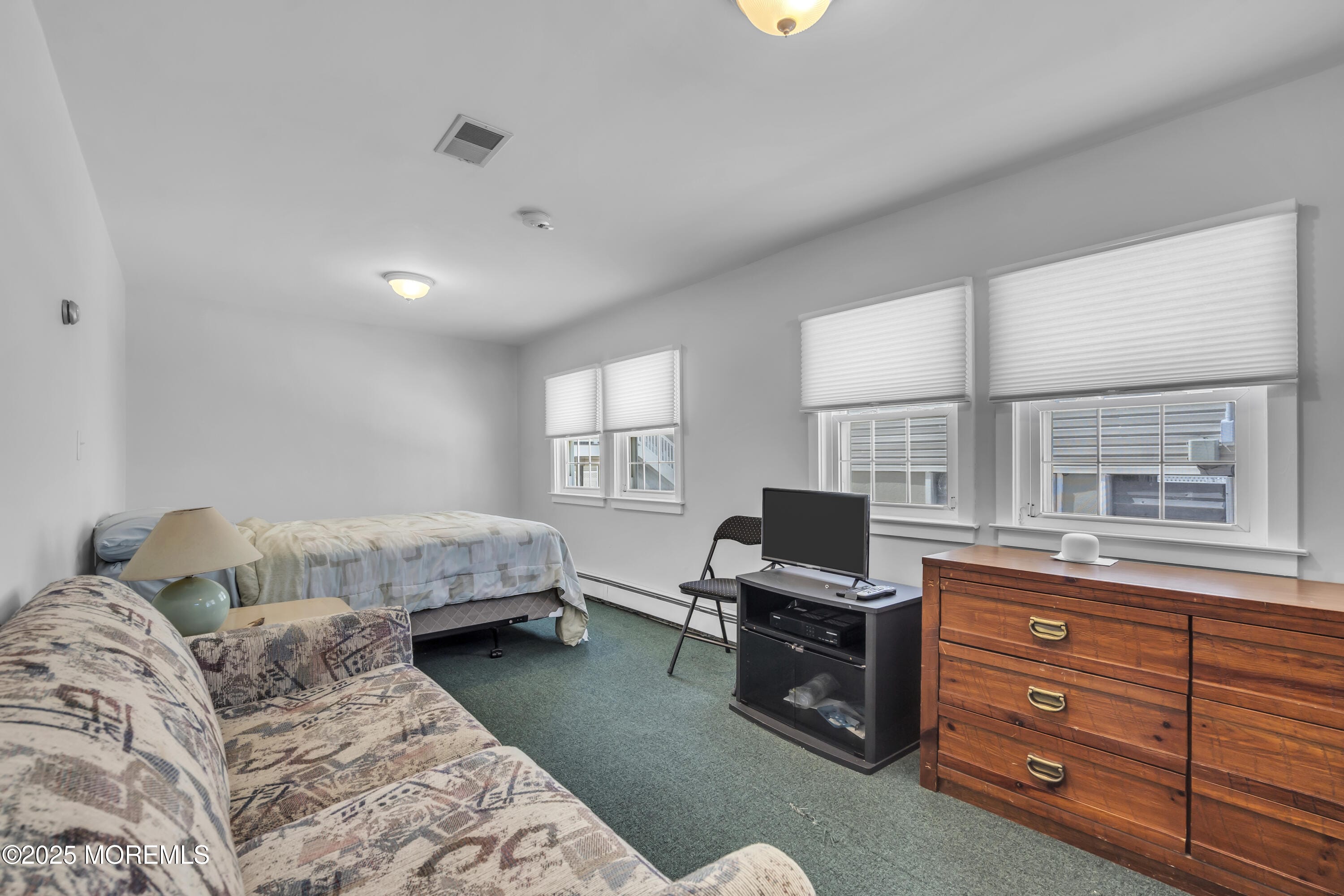2400 Ocean Front, Lavallette, NJ, 08735 image 77