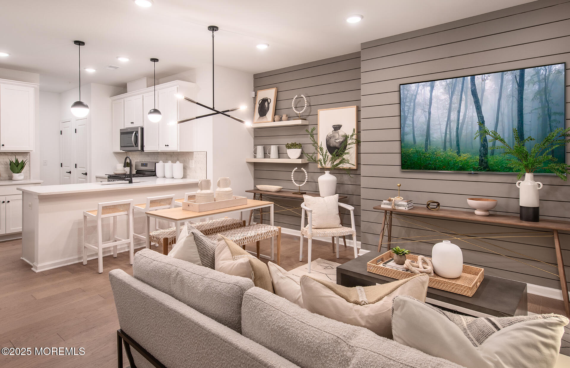 1403 Kingsley Street 209, Asbury Park, NJ, 07712