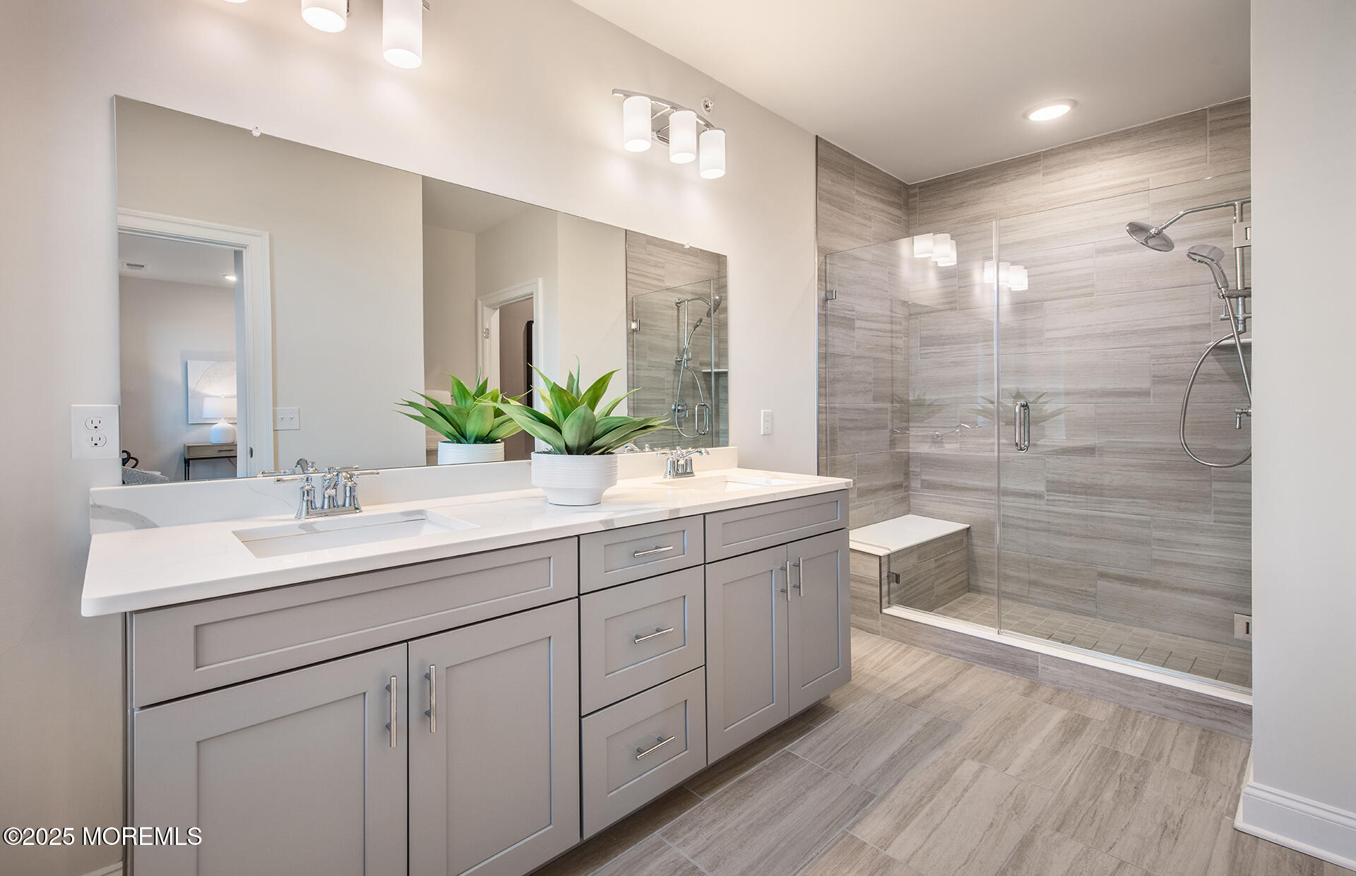 1403 N Kingsley Street 210, Asbury Park, NJ, 07712 image 7