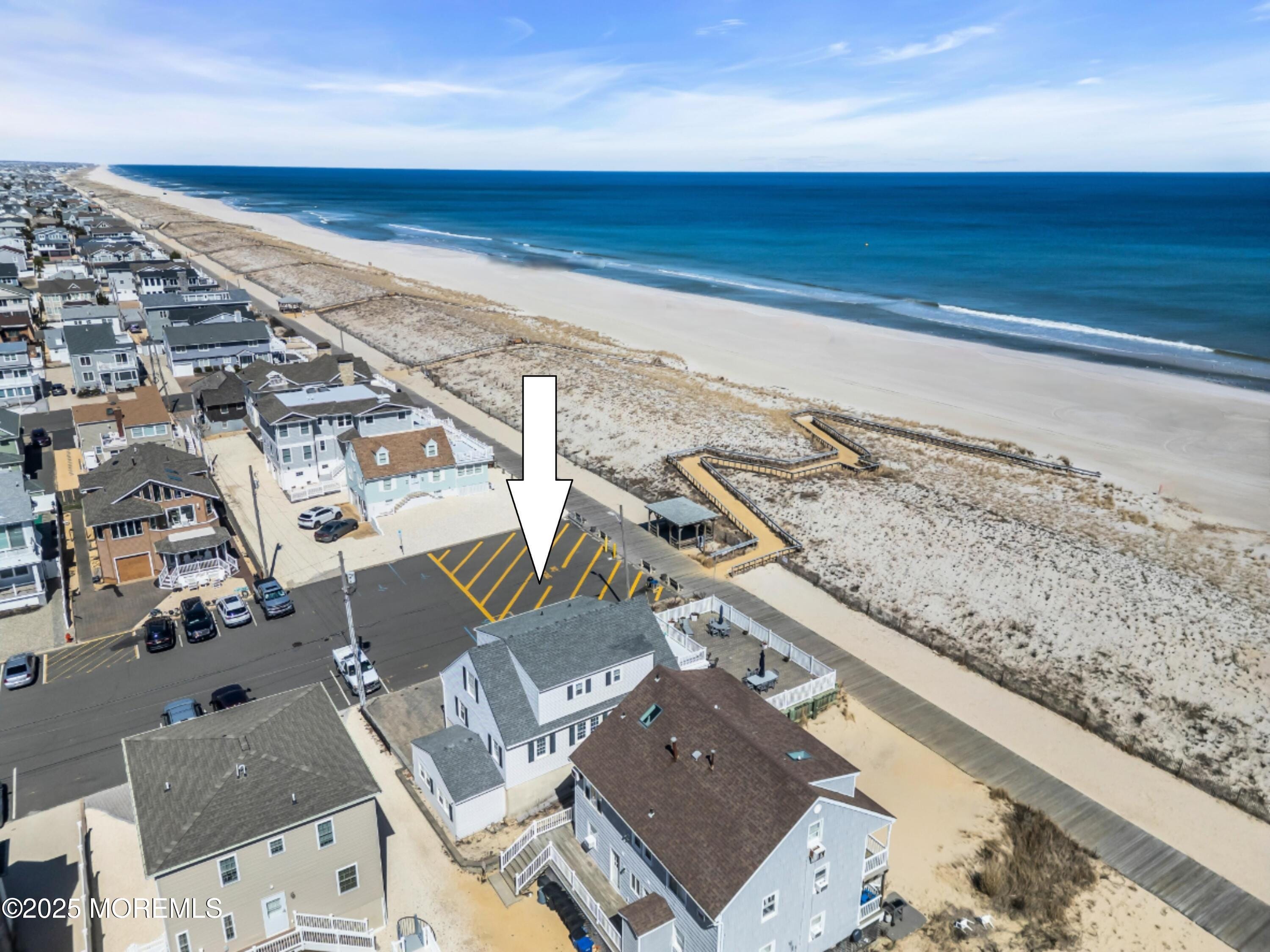 2400 Ocean Front, Lavallette, NJ, 08735 image 6