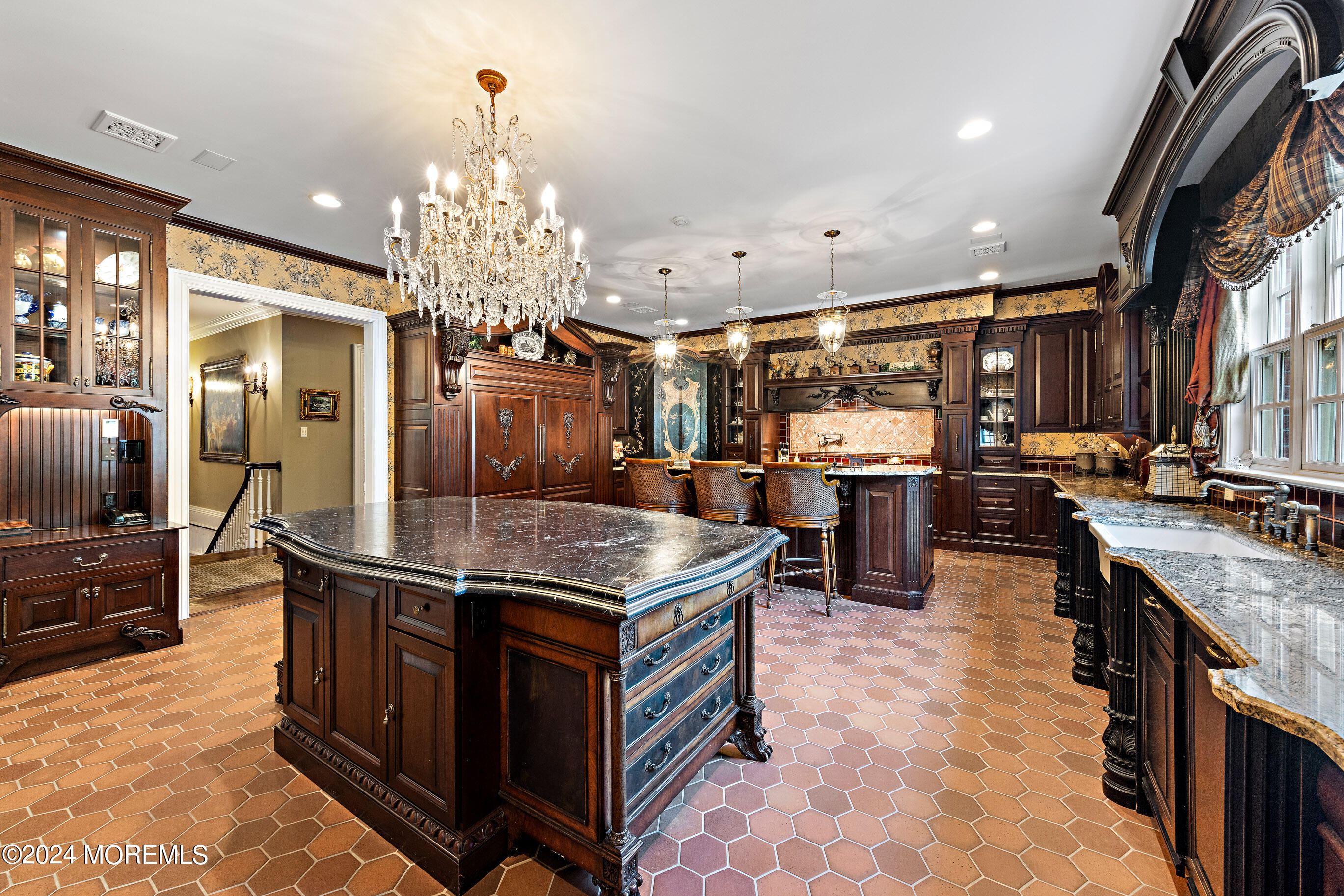 152 Bucks Mill Road, Colts Neck, NJ, 07722 image 6