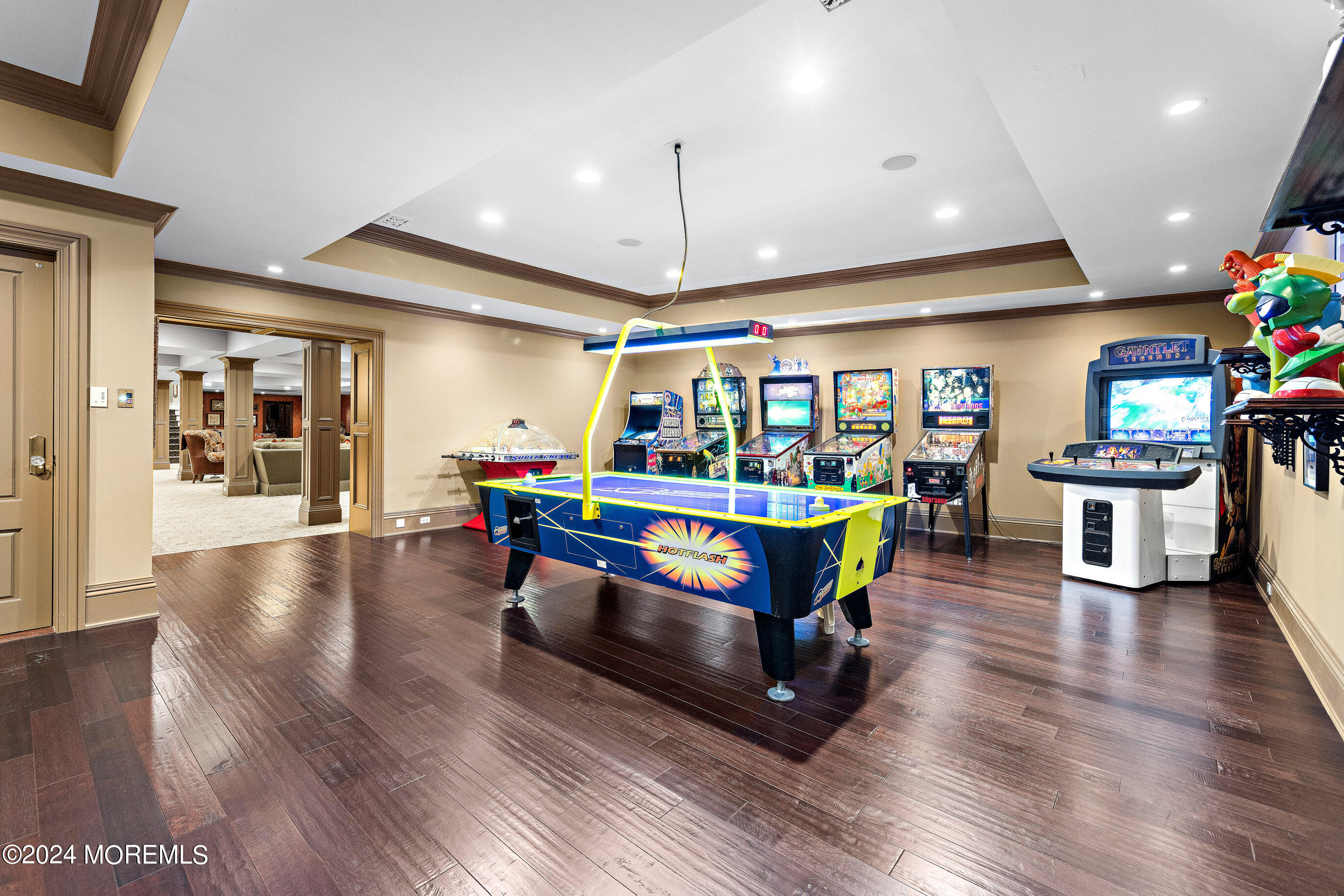 152 Bucks Mill Road, Colts Neck, NJ, 07722 image 8