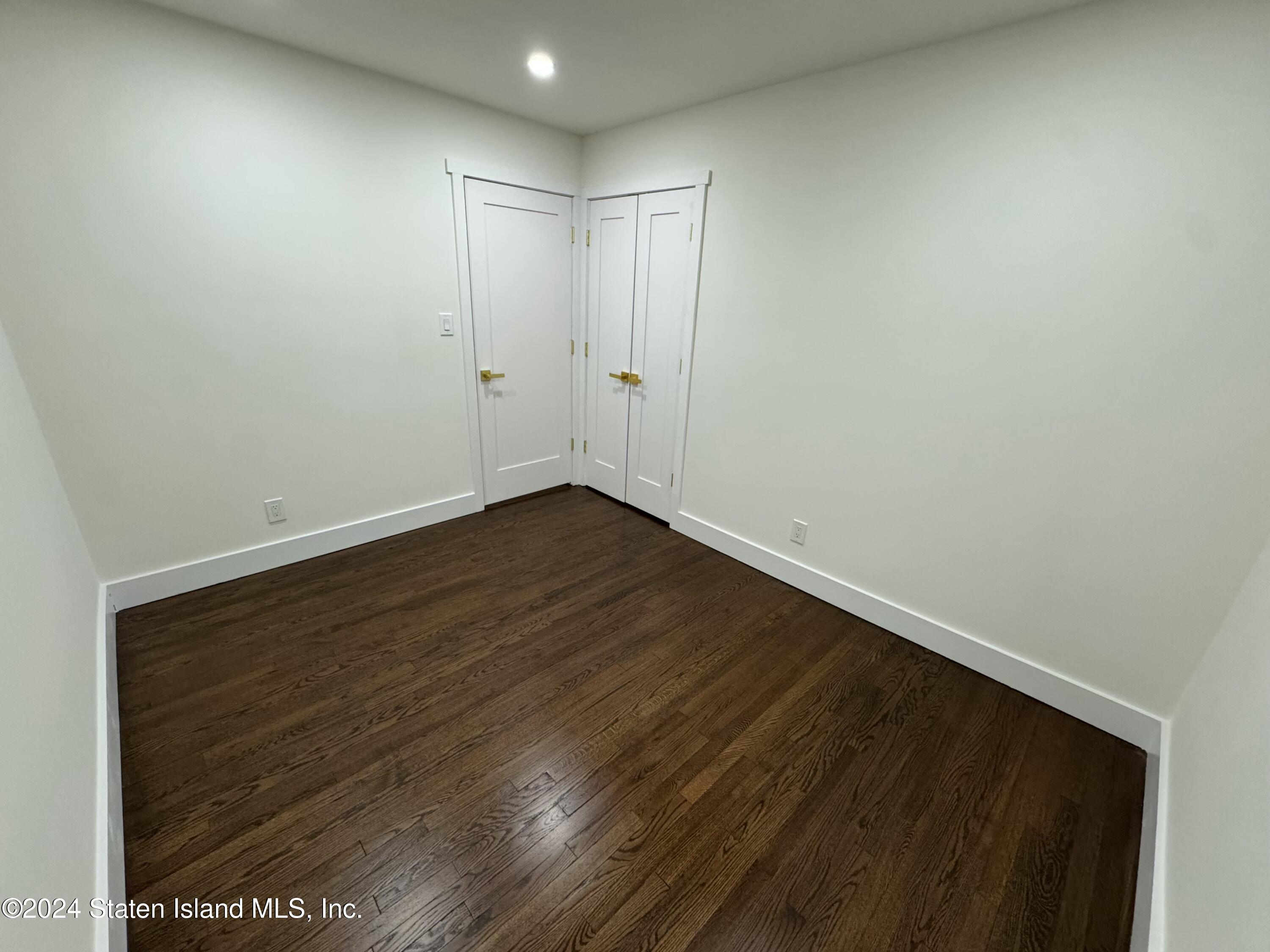 77 City Boulevard, Staten Island, NY, 10301 image 6