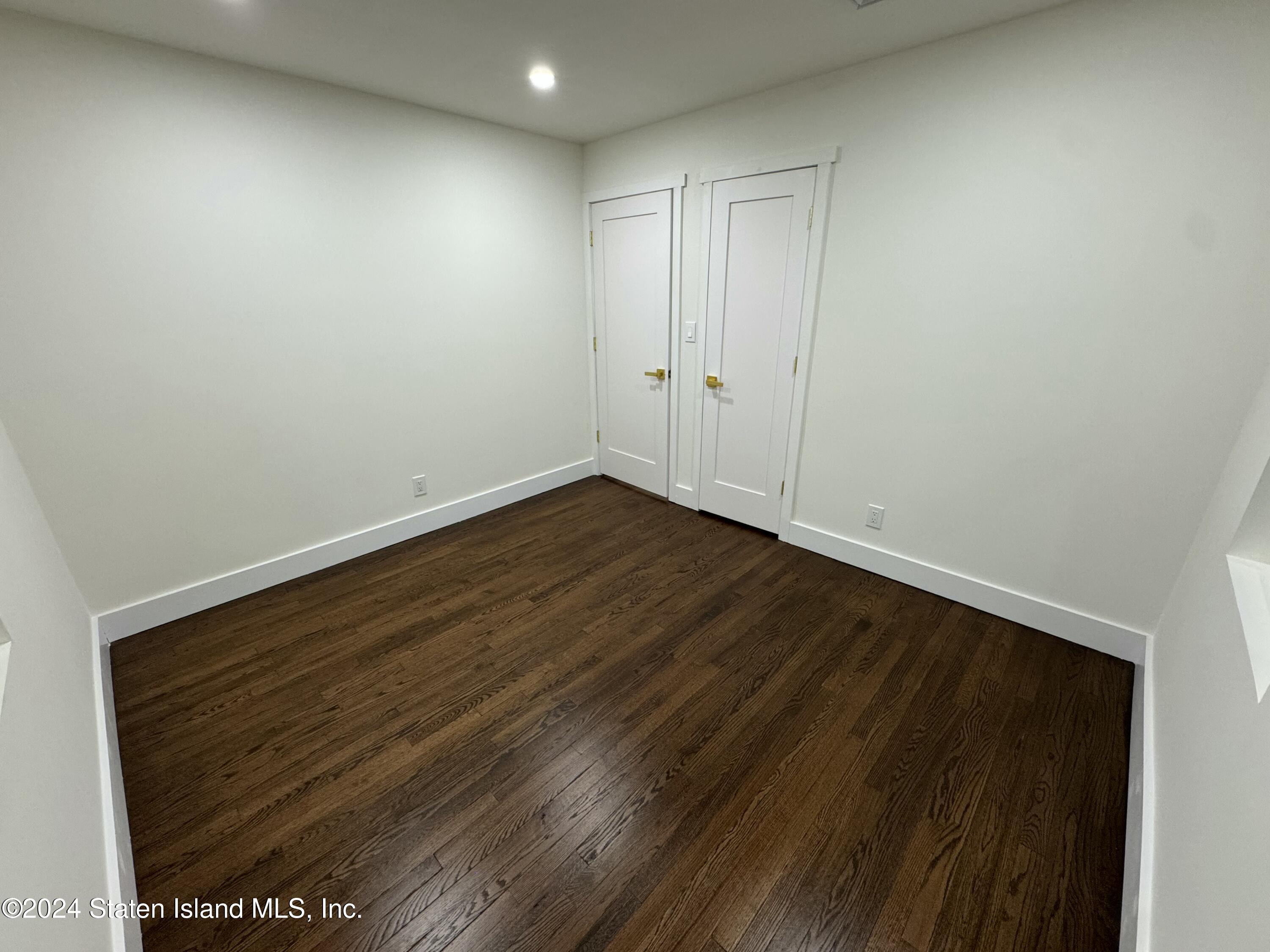 77 City Boulevard, Staten Island, NY, 10301 image 10
