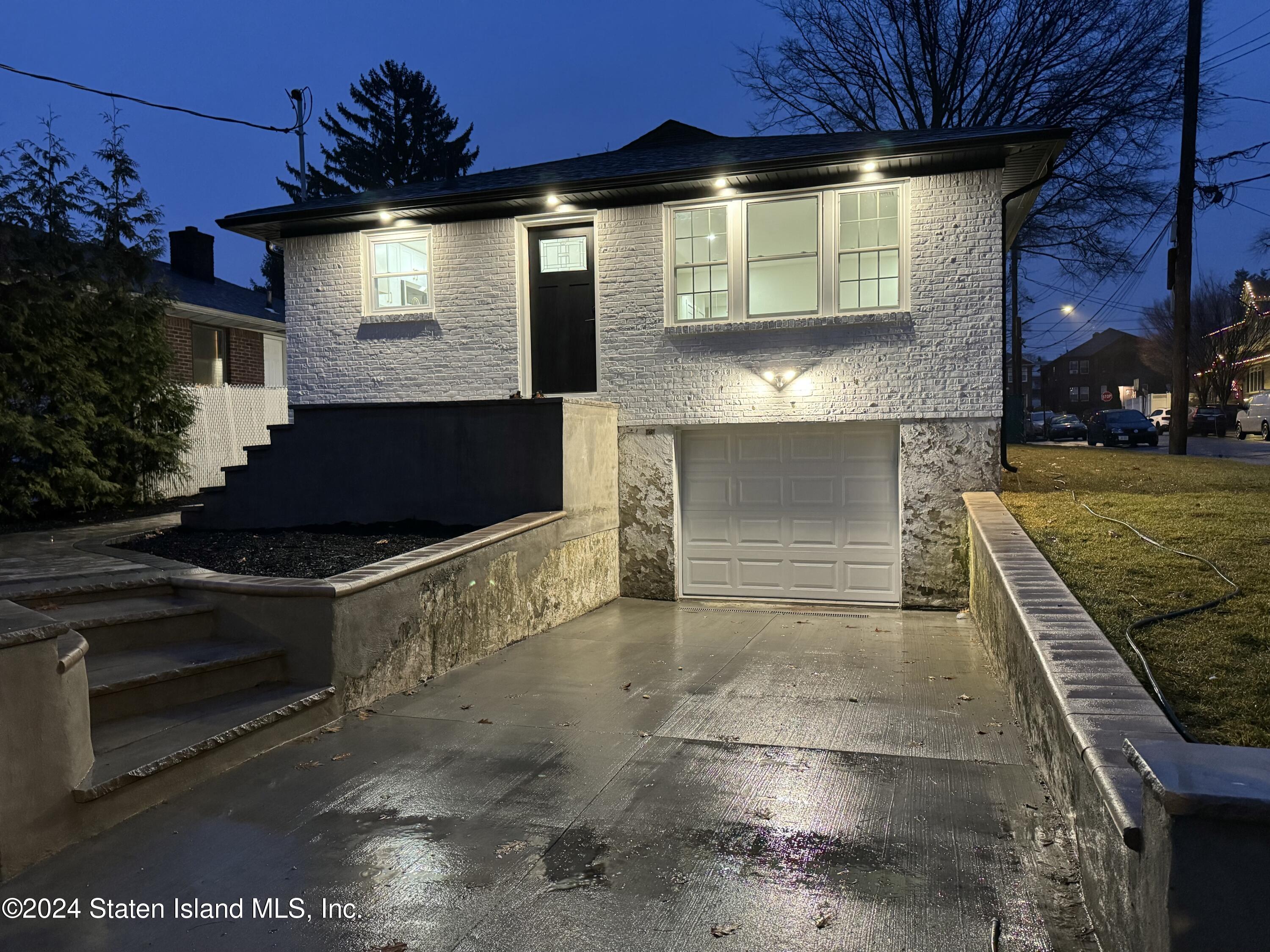 77 City Boulevard, Staten Island, NY, 10301 image 31