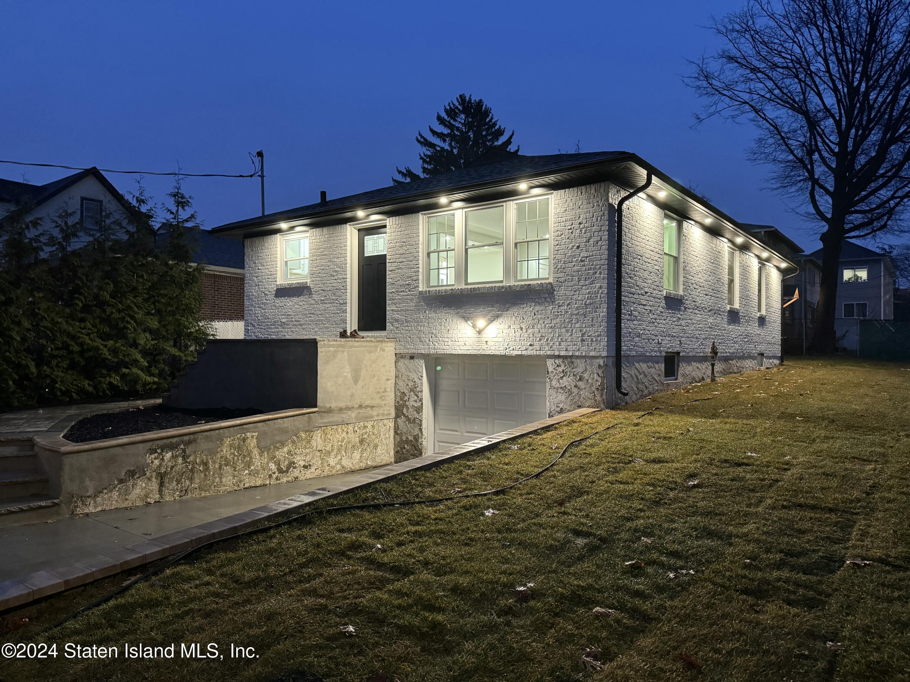 77 City Boulevard, Staten Island, NY, 10301 image 32