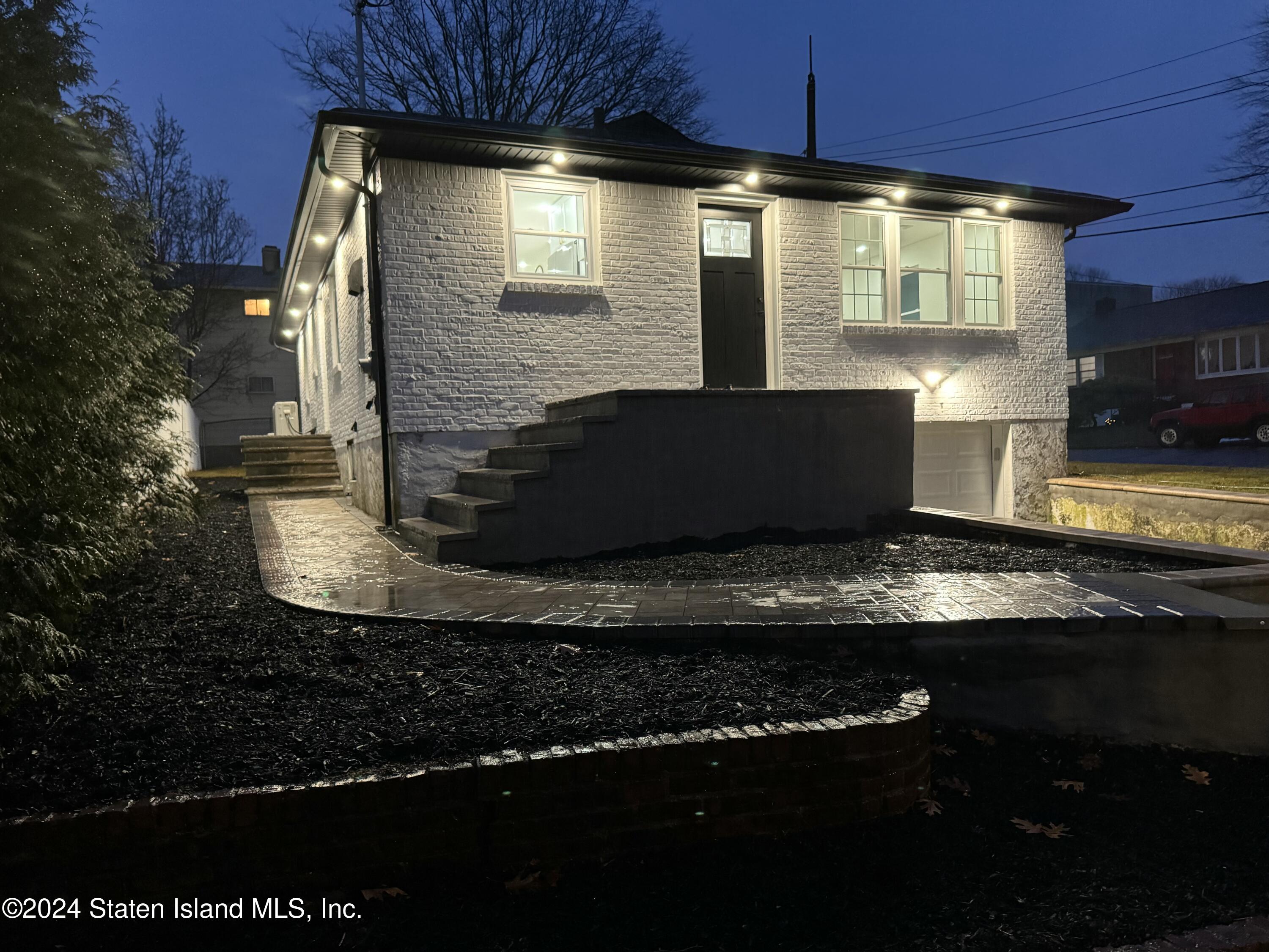 77 City Boulevard, Staten Island, NY, 10301 image 33