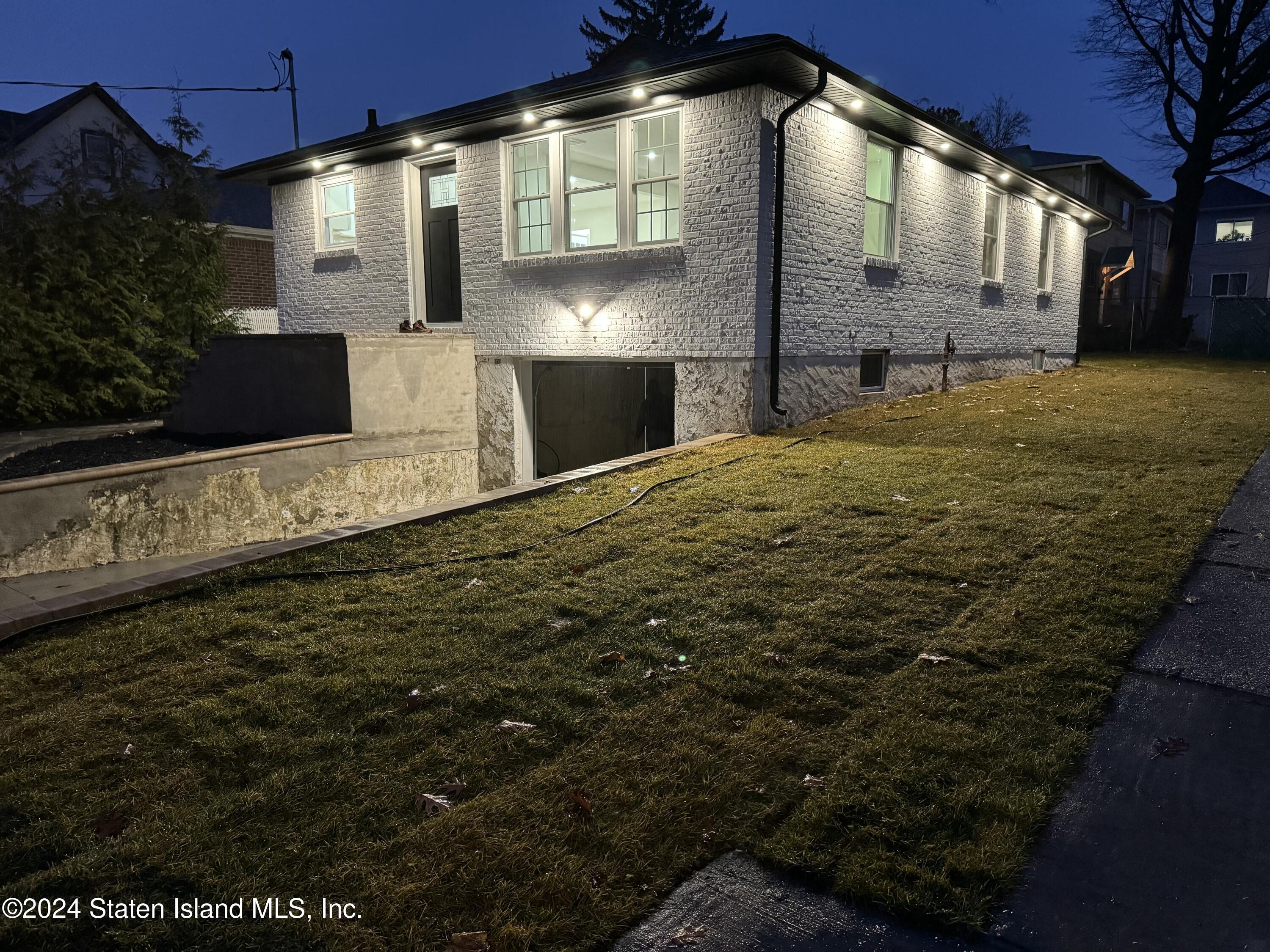 77 City Boulevard, Staten Island, NY, 10301 image 34