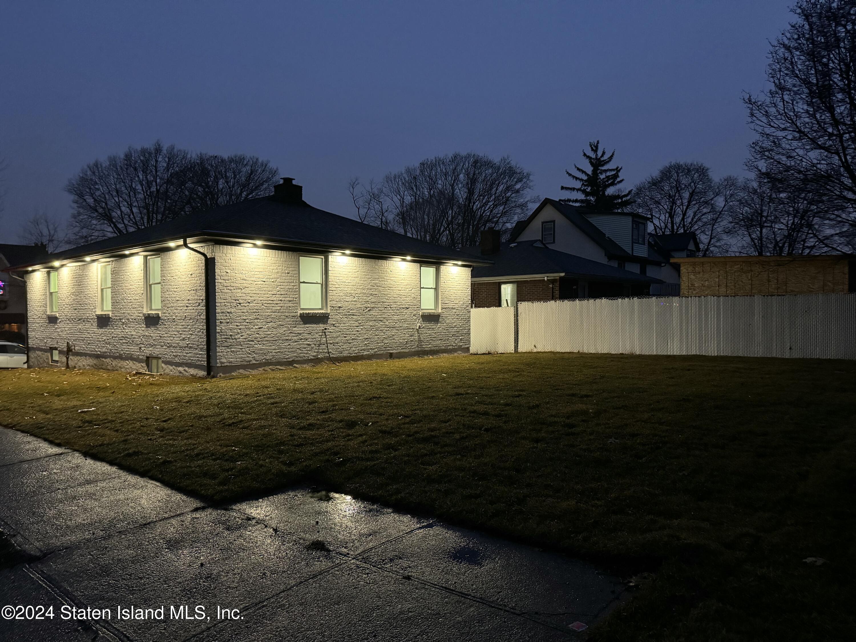 77 City Boulevard, Staten Island, NY, 10301 image 35