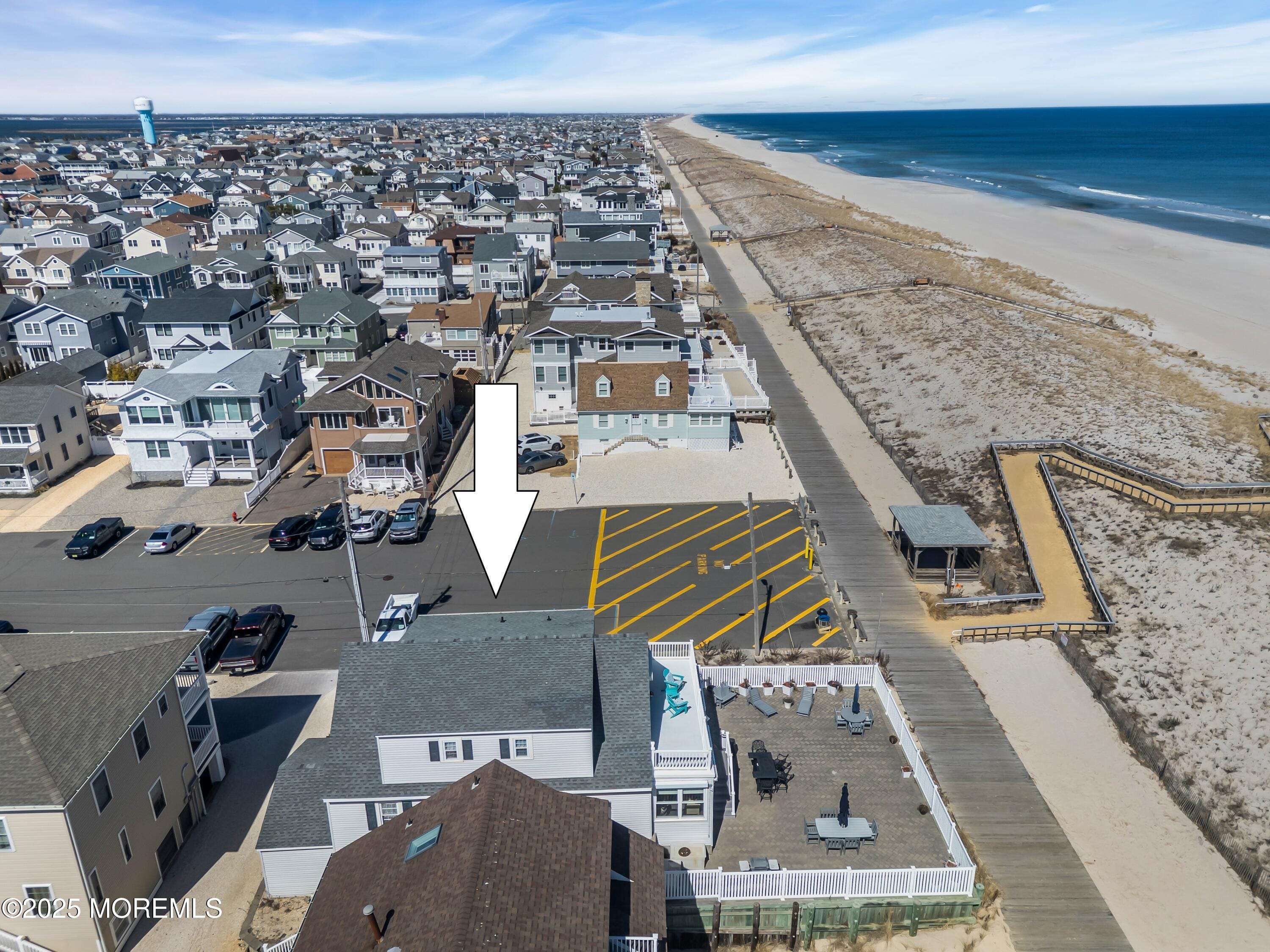 2400 Ocean Front, Lavallette, NJ, 08735 image 47