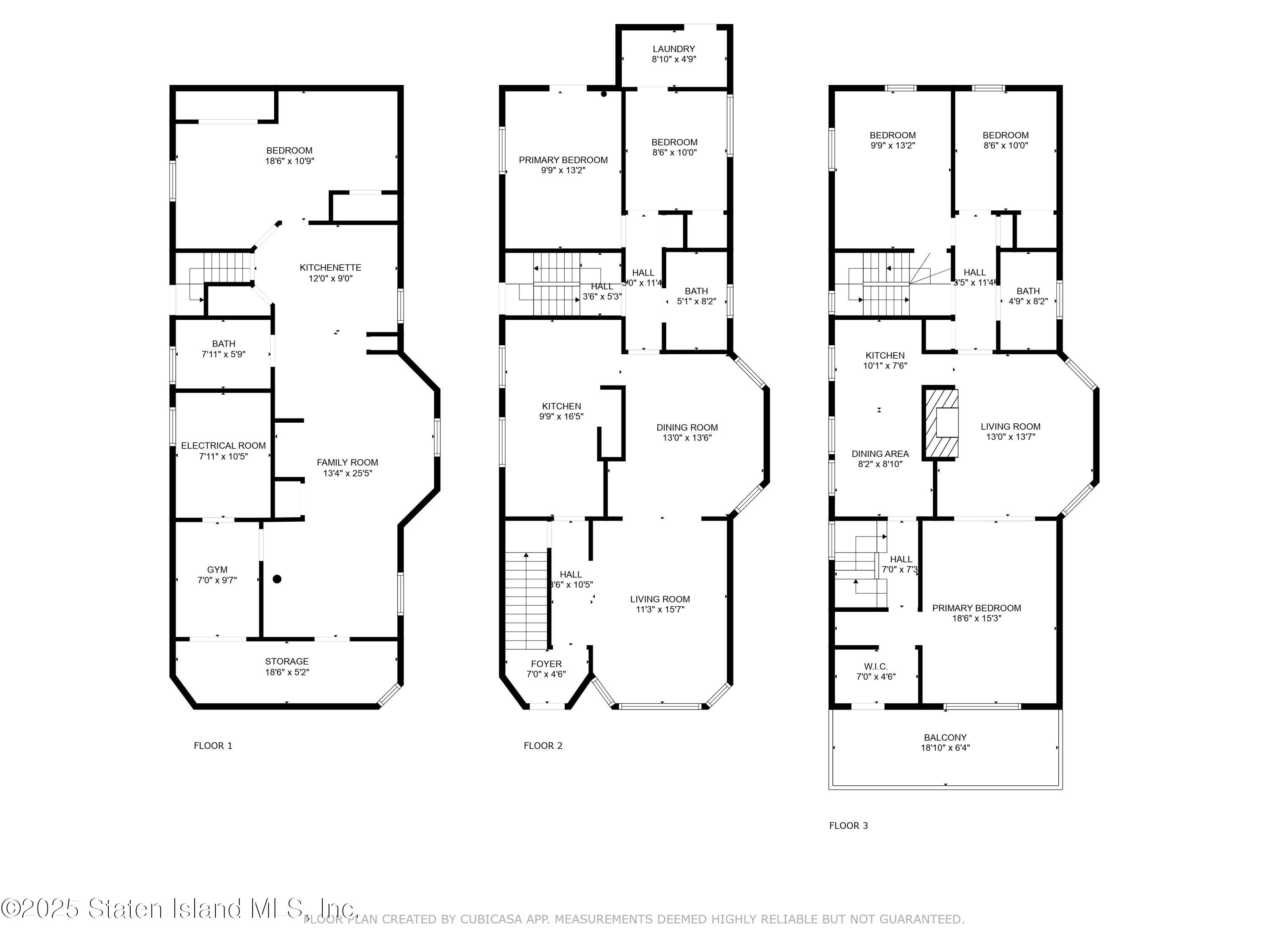 435 East 4th Street, Brooklyn, NY, 11218 image 53