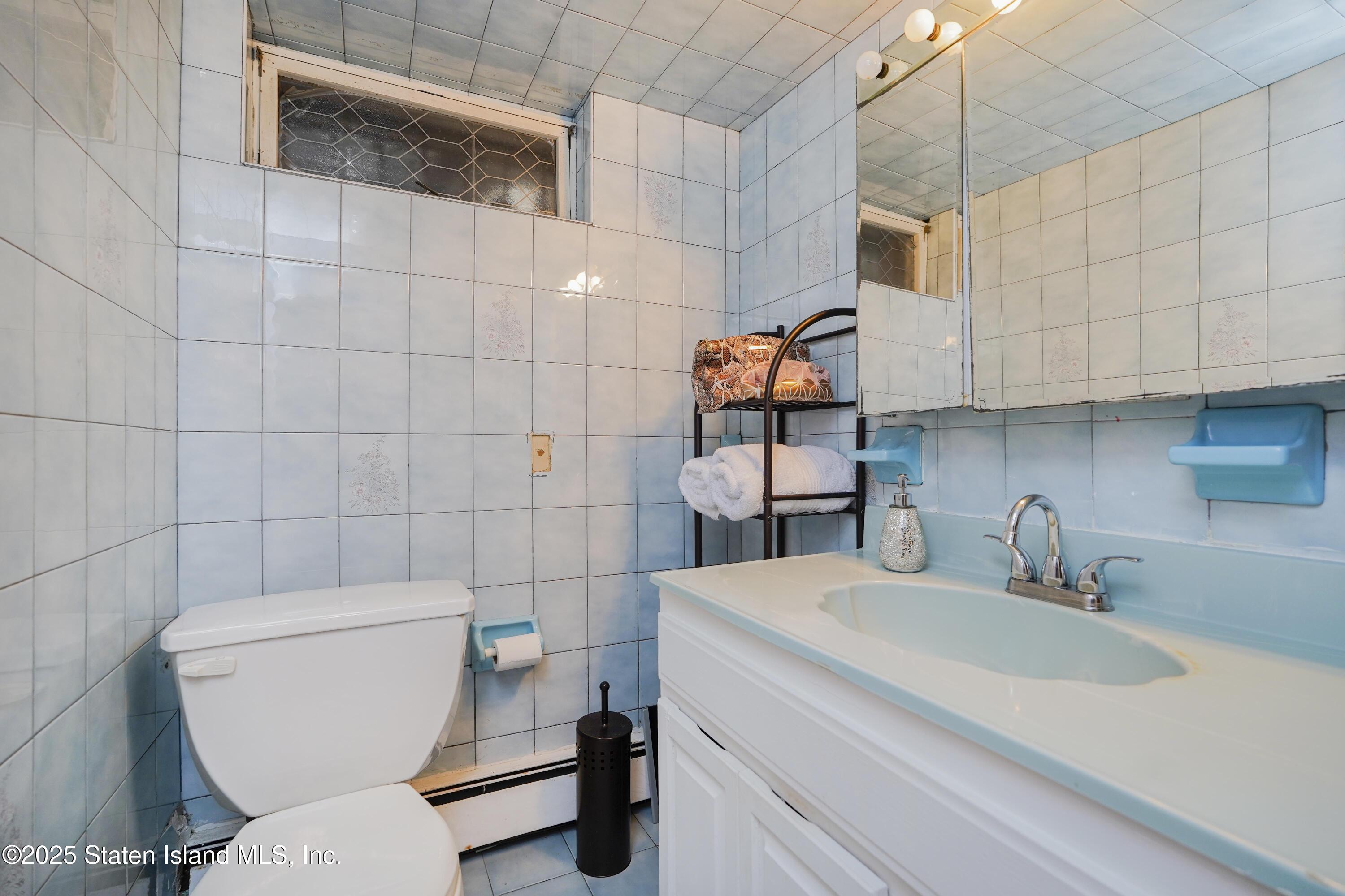 435 East 4th Street, Brooklyn, NY, 11218 image 42