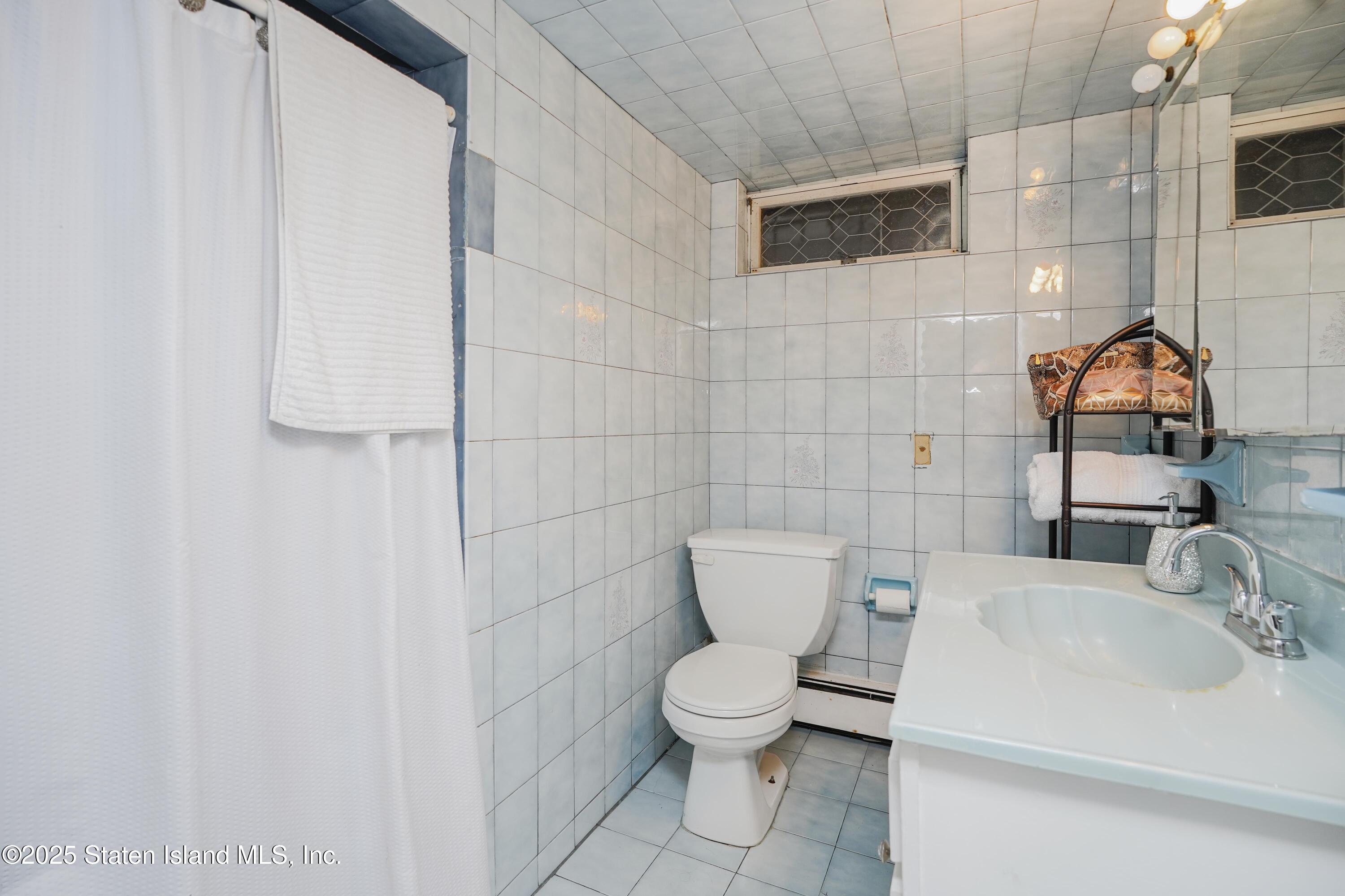 435 East 4th Street, Brooklyn, NY, 11218 image 43