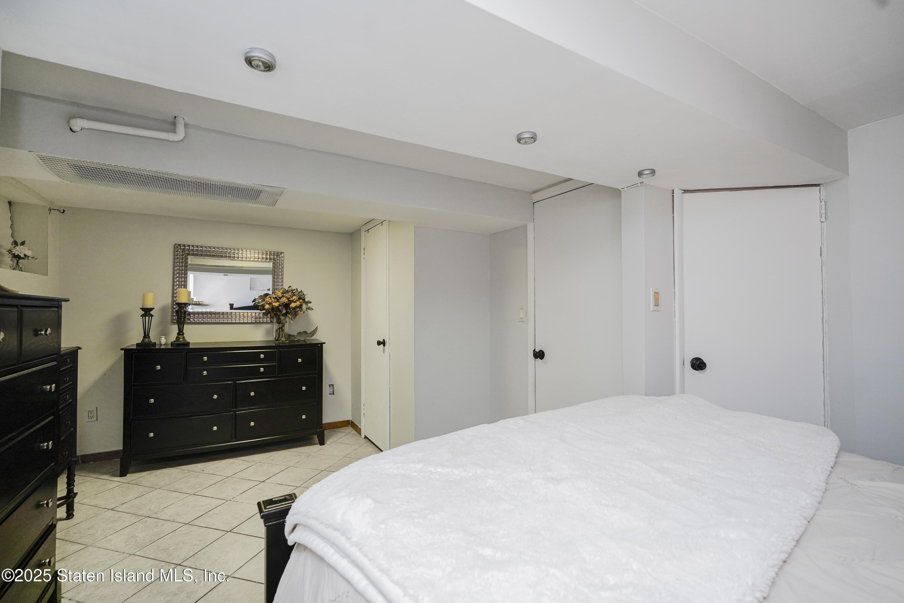 435 East 4th Street, Brooklyn, NY, 11218 image 44