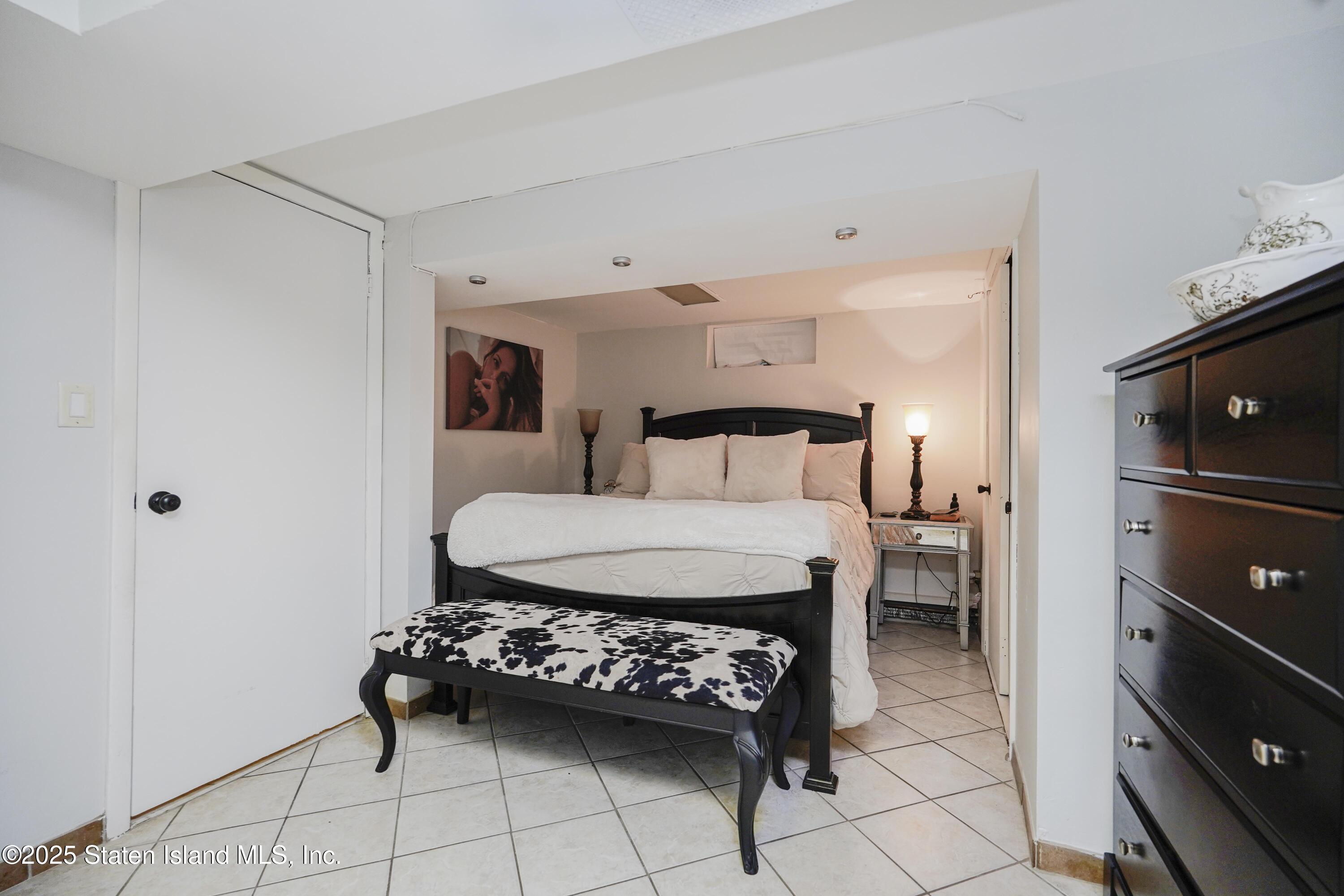 435 East 4th Street, Brooklyn, NY, 11218 image 45