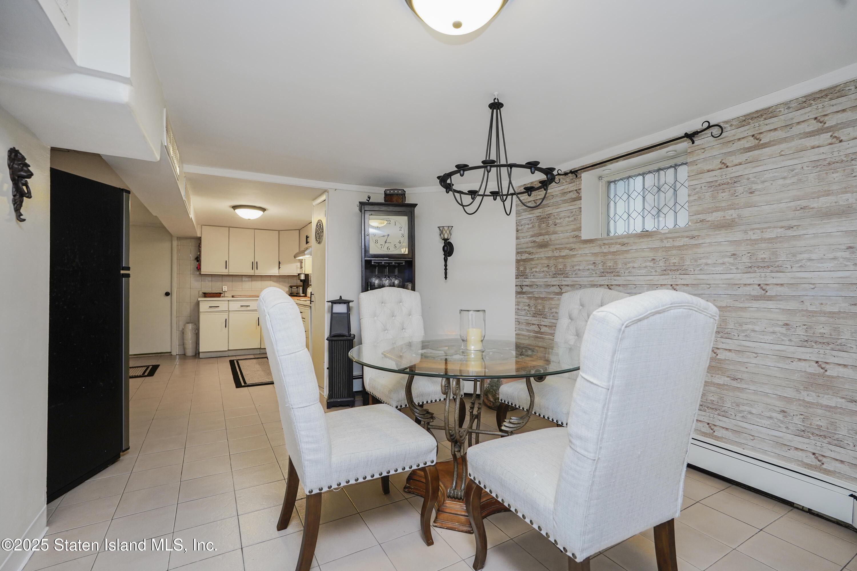 435 East 4th Street, Brooklyn, NY, 11218 image 46