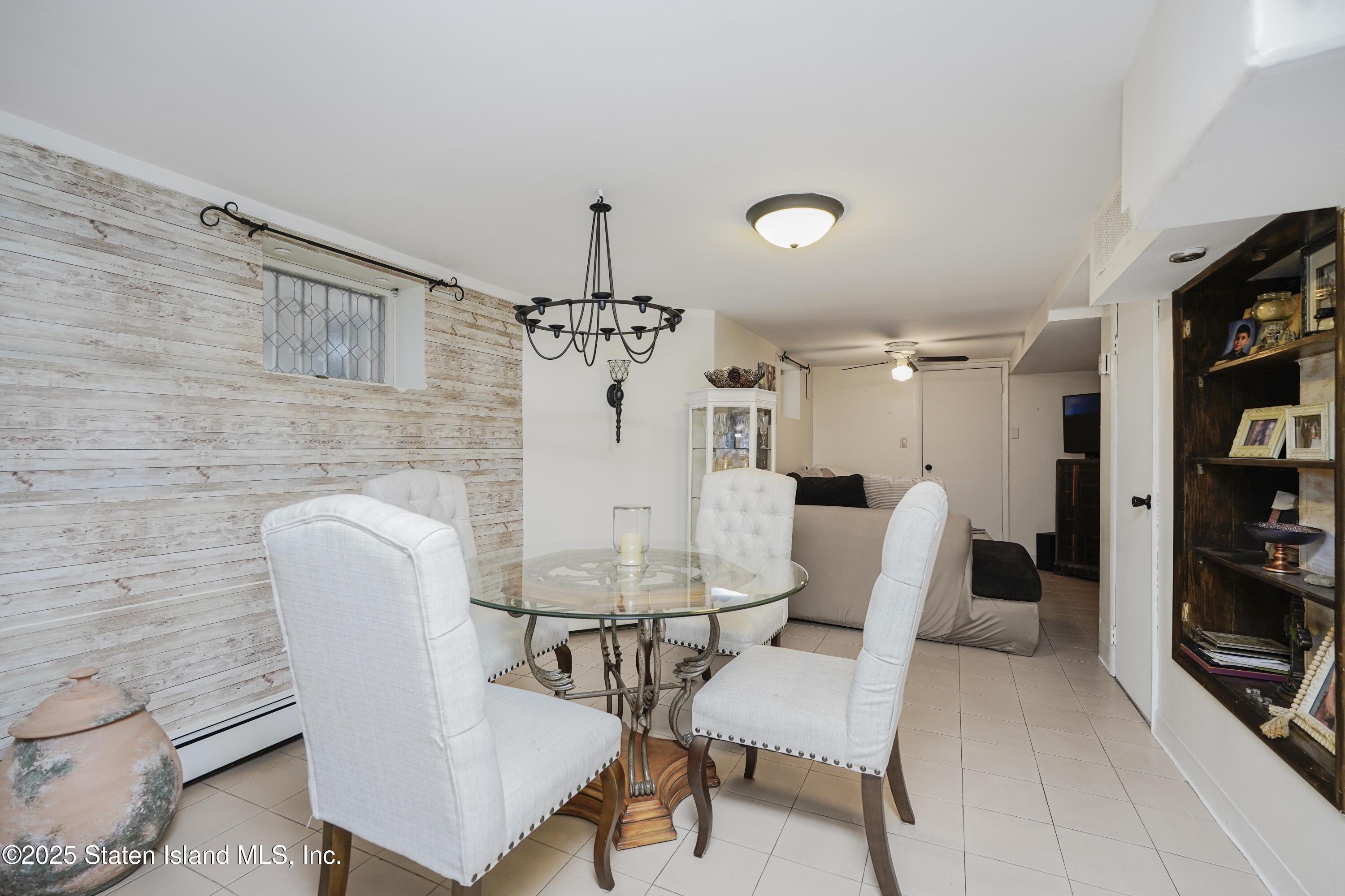 435 East 4th Street, Brooklyn, NY, 11218 image 47